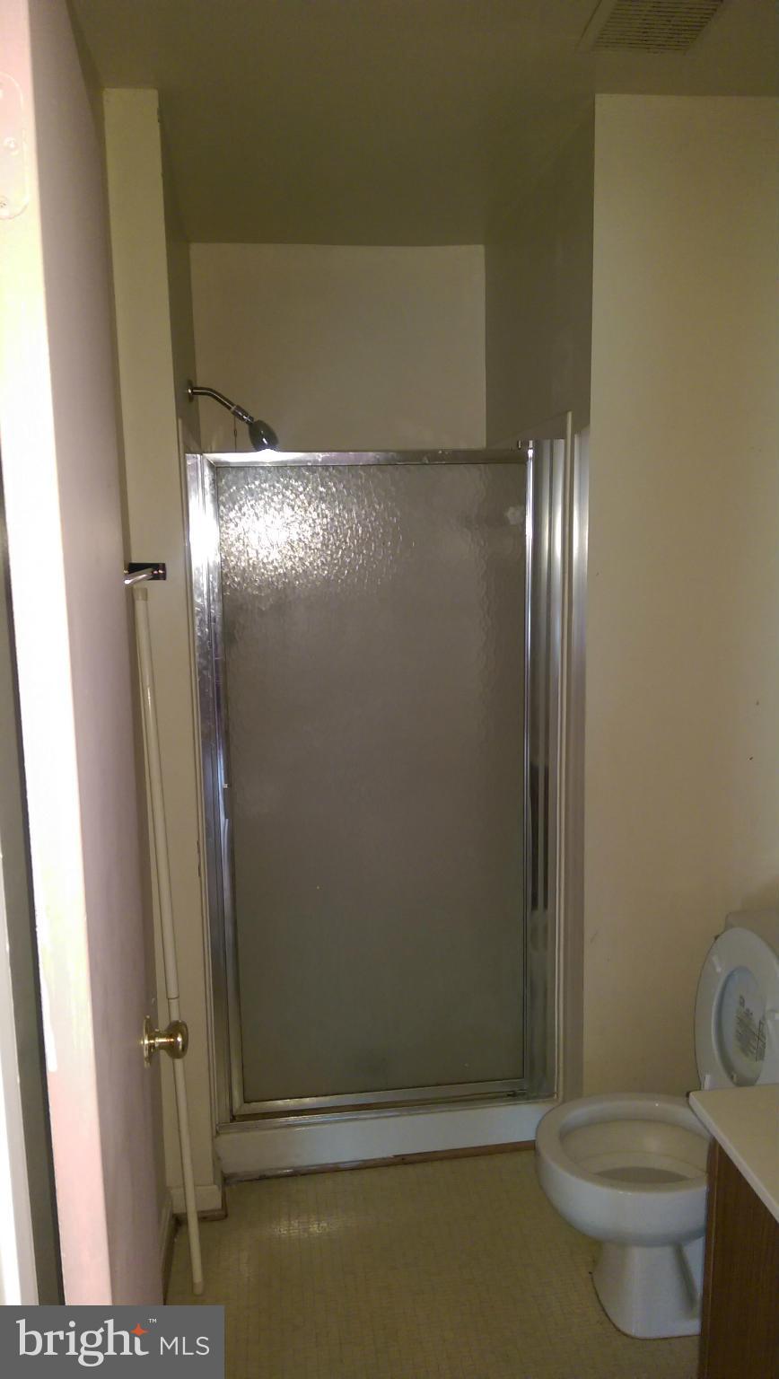 STONEHEDGE CODM - Residential