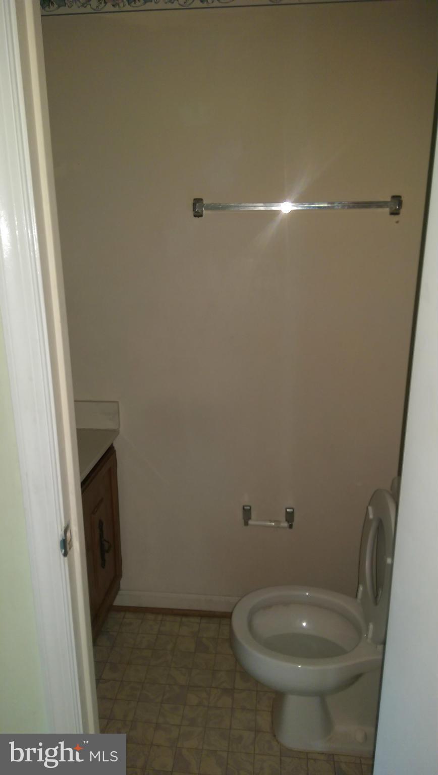 STONEHEDGE CODM - Residential