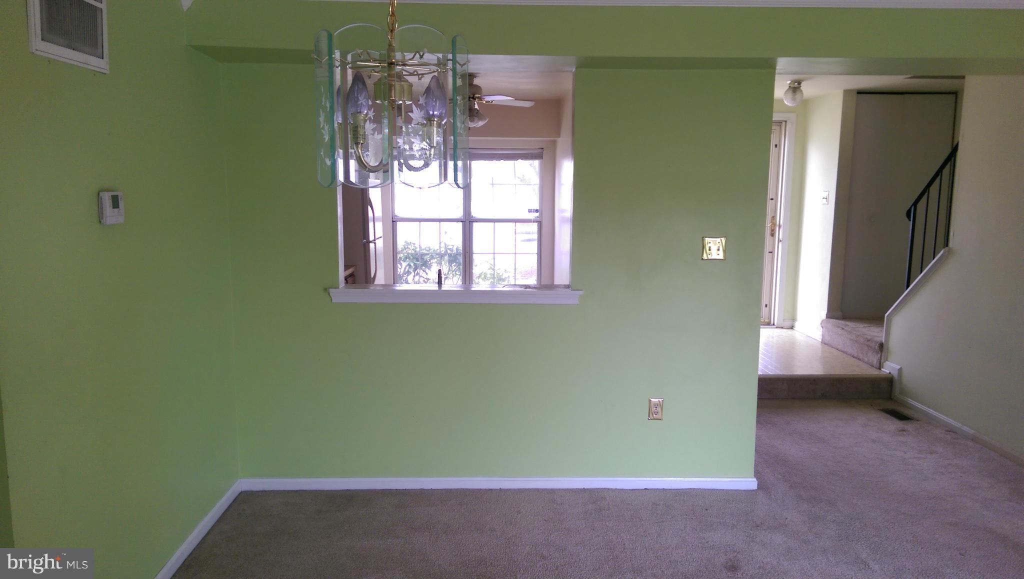 STONEHEDGE CODM - Residential