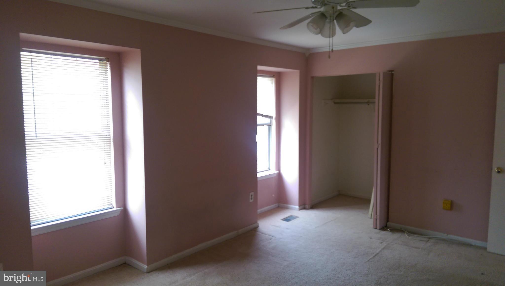 STONEHEDGE CODM - Residential