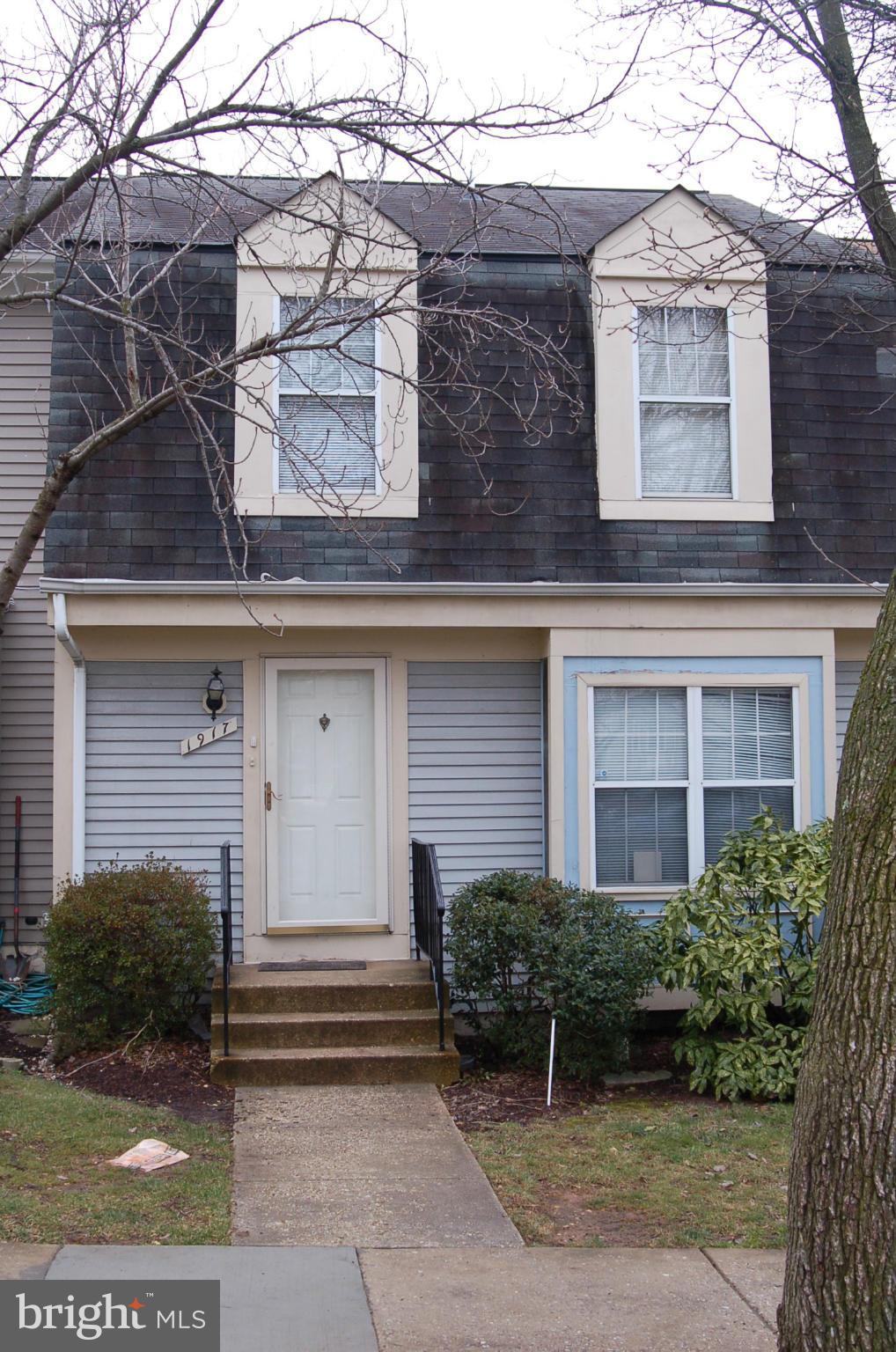 STONEHEDGE CODM - Residential