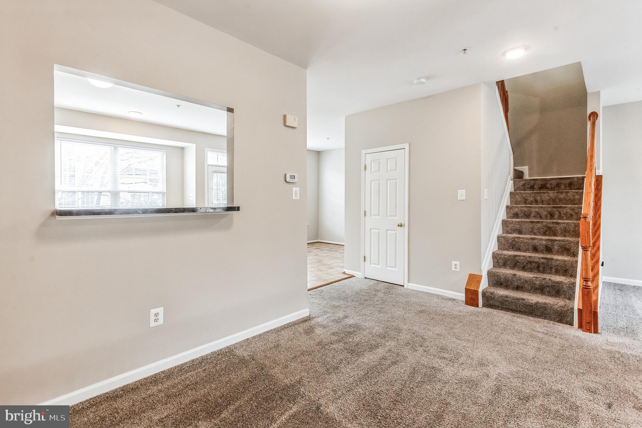 WOODVIEW VILLAGE WEST - Residential Lease