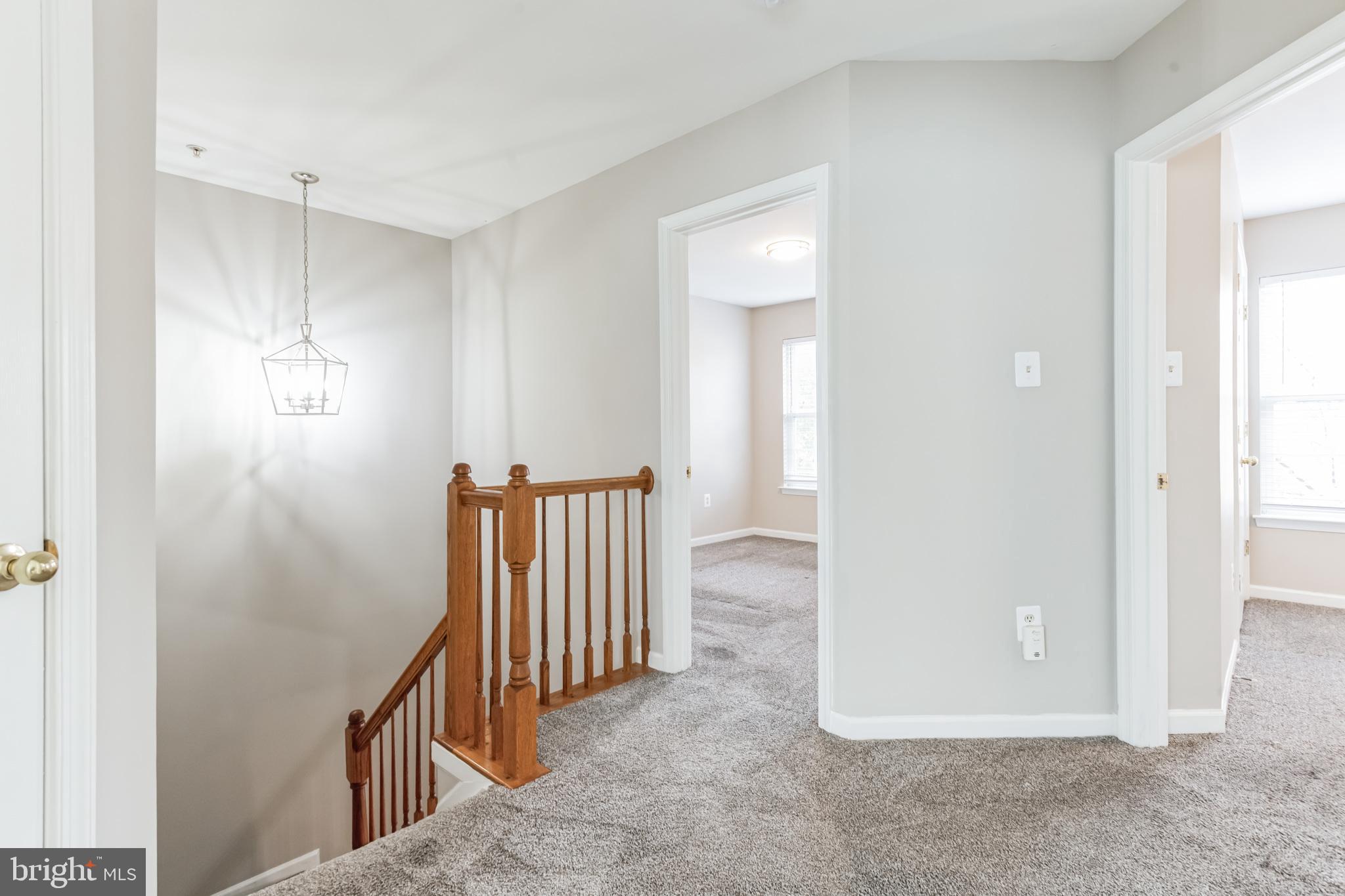 WOODVIEW VILLAGE WEST - Residential Lease