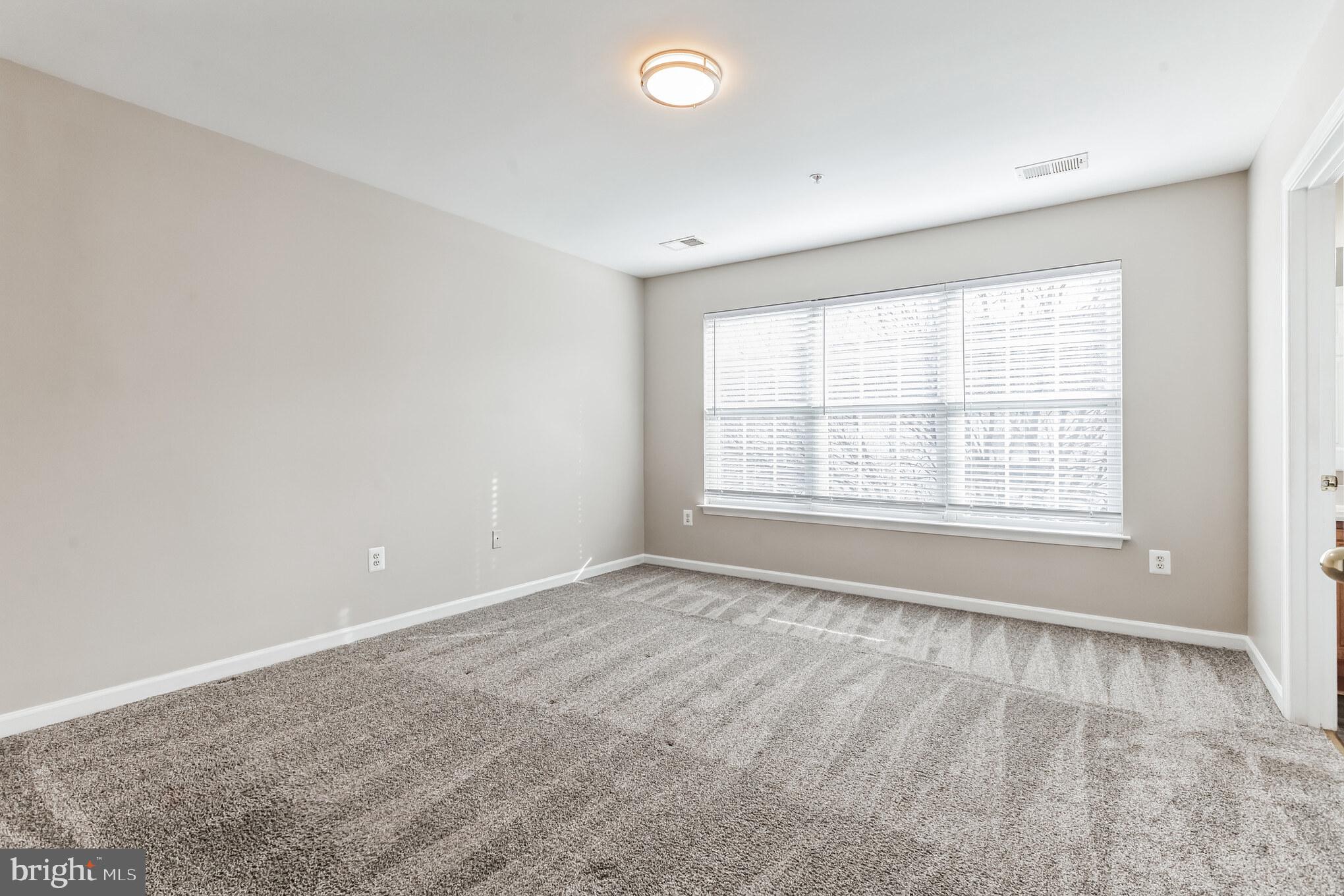 WOODVIEW VILLAGE WEST - Residential Lease