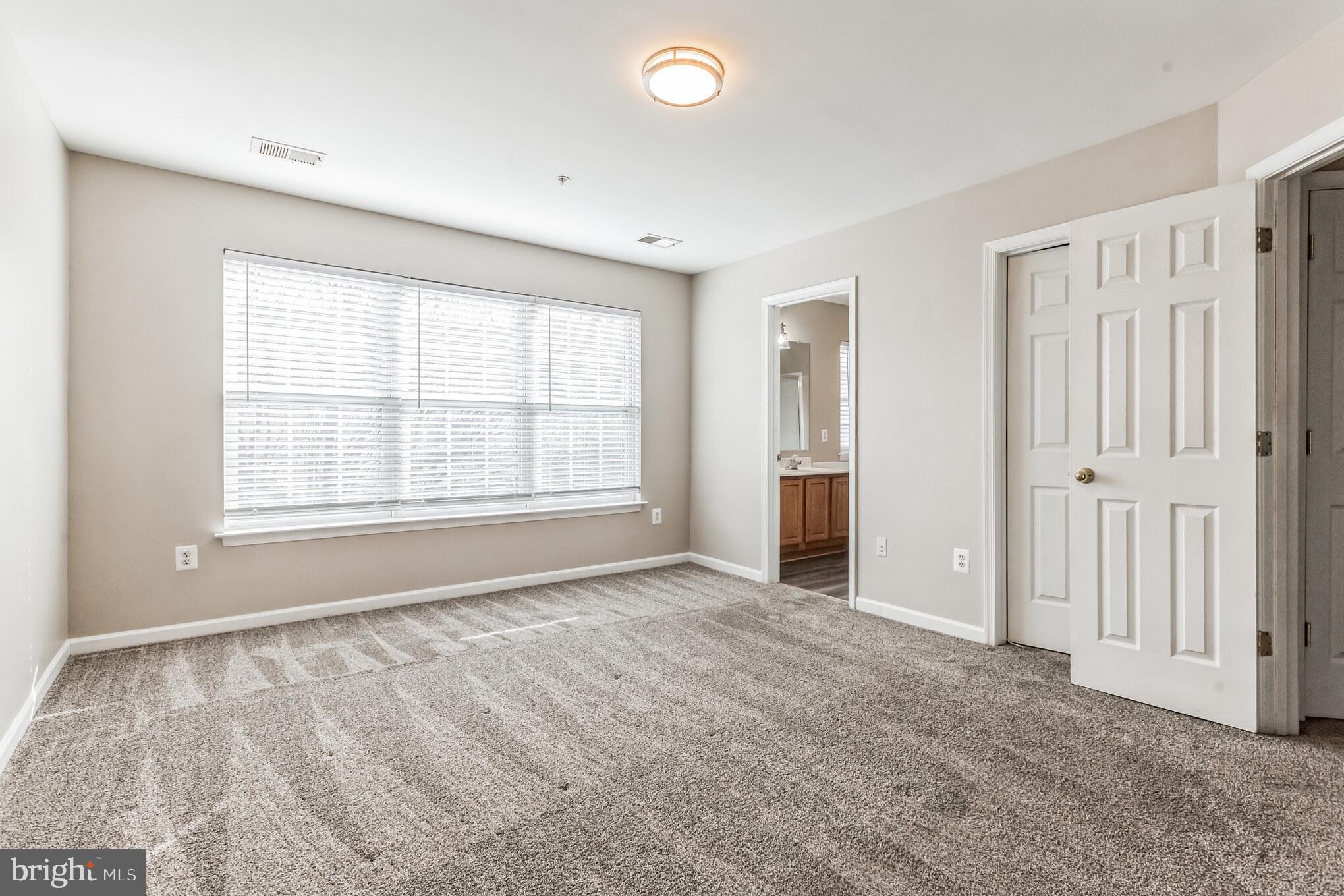 WOODVIEW VILLAGE WEST - Residential Lease