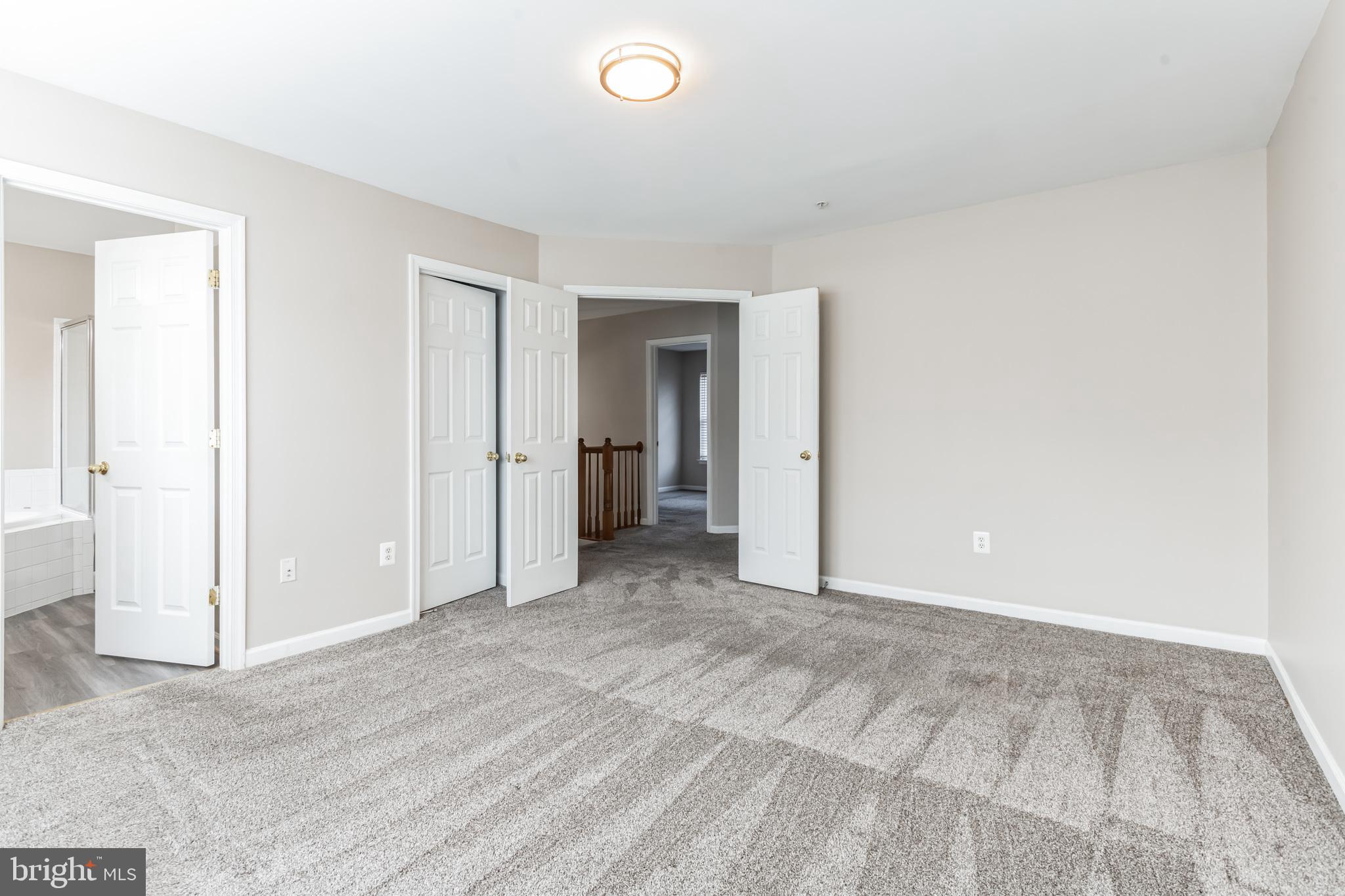 WOODVIEW VILLAGE WEST - Residential Lease