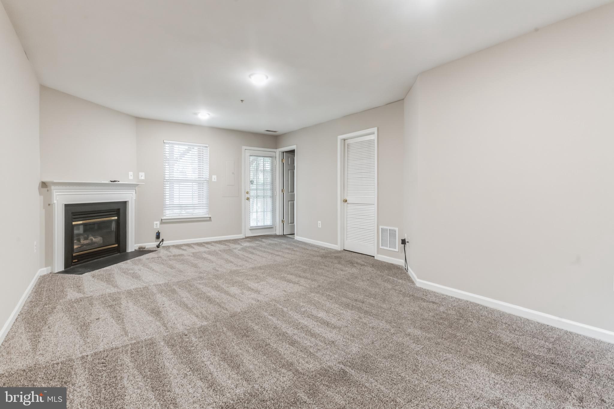 WOODVIEW VILLAGE WEST - Residential Lease