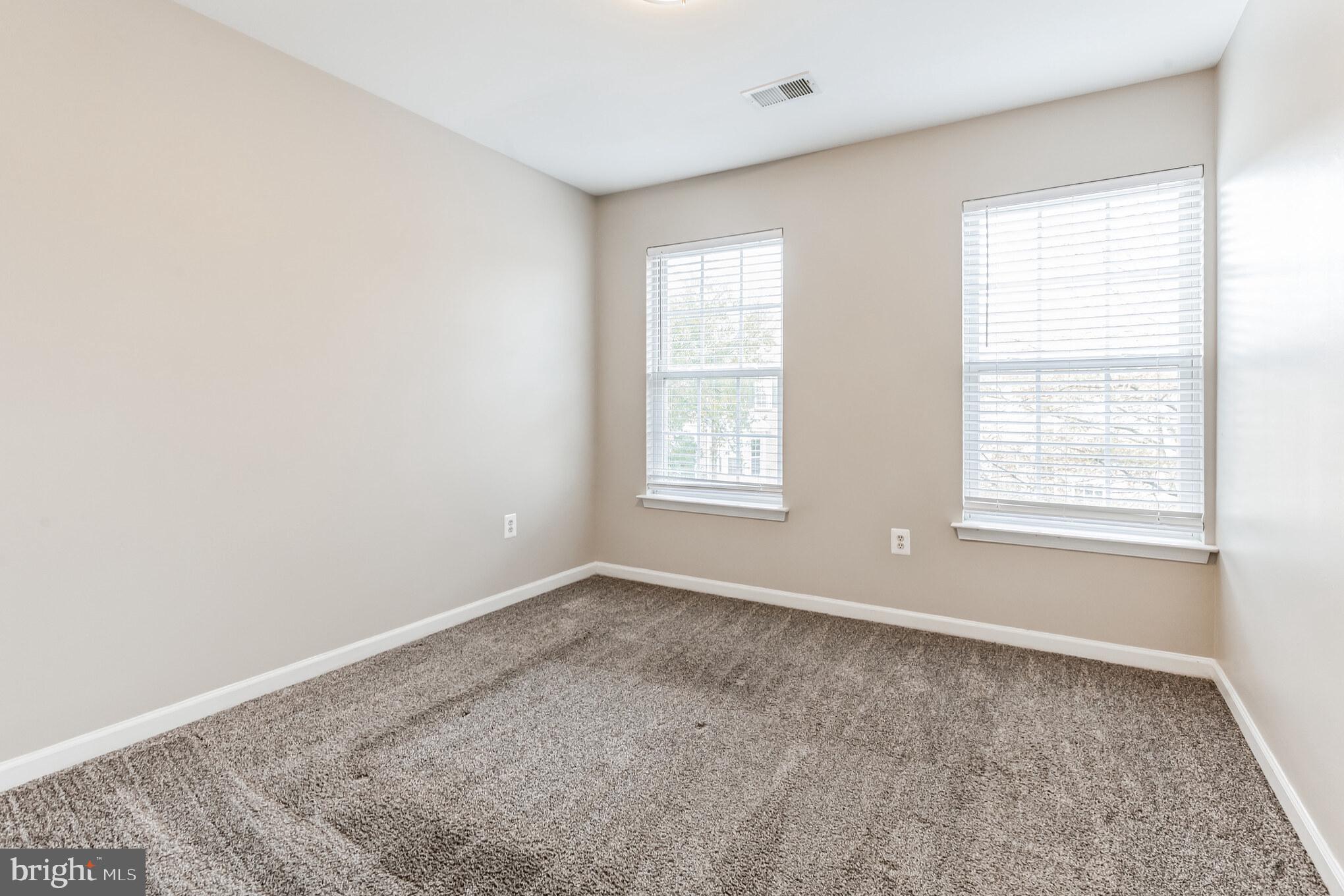 WOODVIEW VILLAGE WEST - Residential Lease