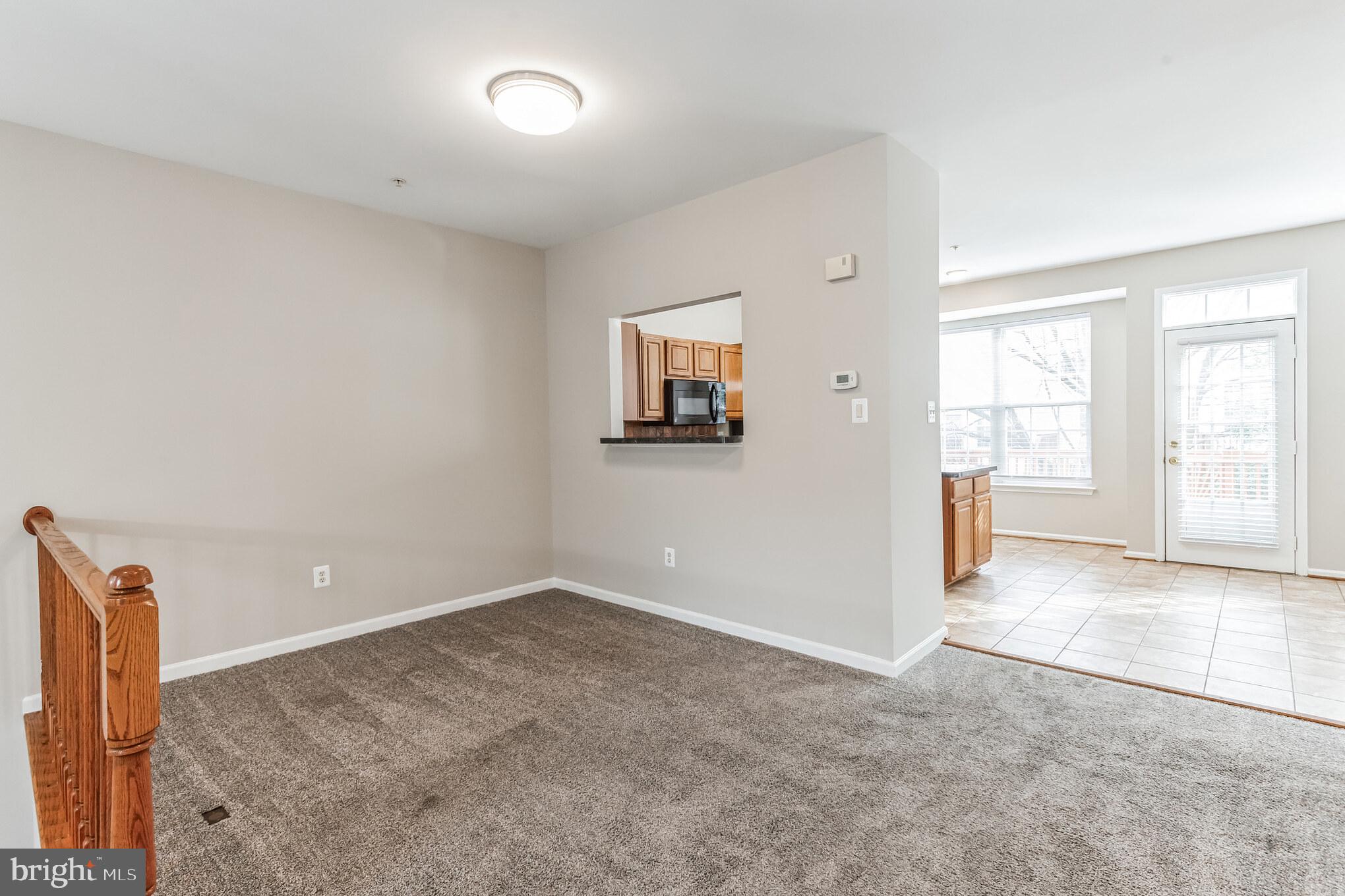 WOODVIEW VILLAGE WEST - Residential Lease