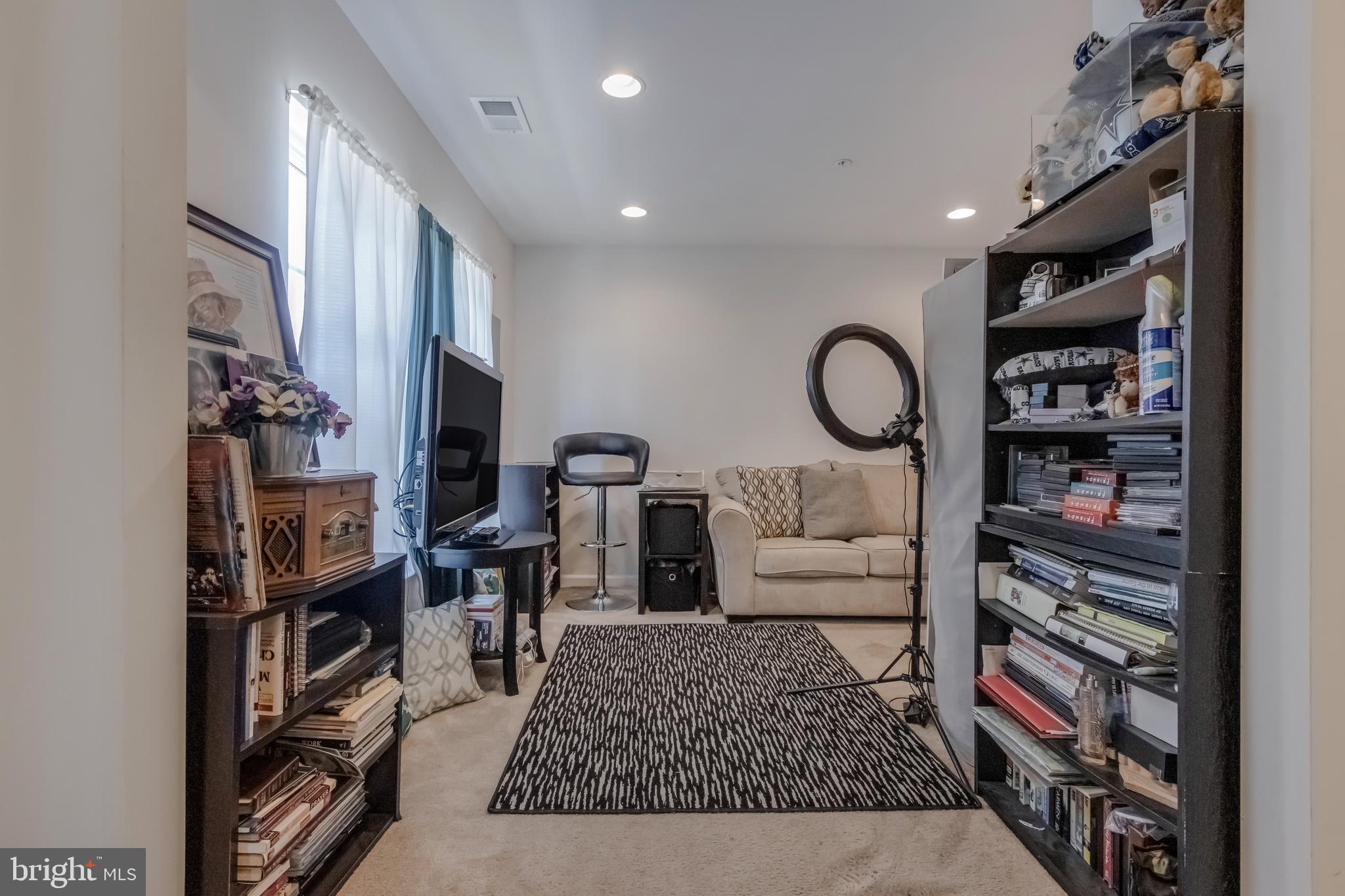 PINEBROOK TOWNHOMES - Residential