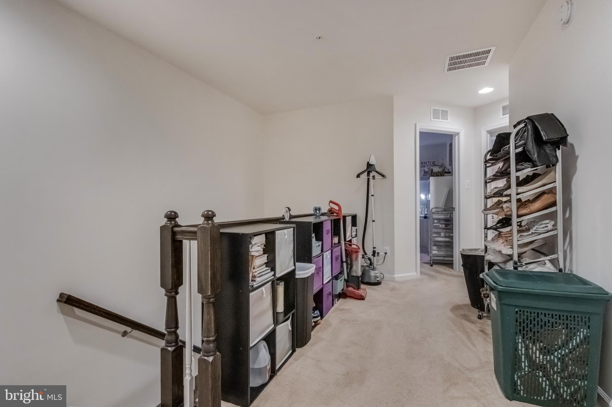 PINEBROOK TOWNHOMES - Residential