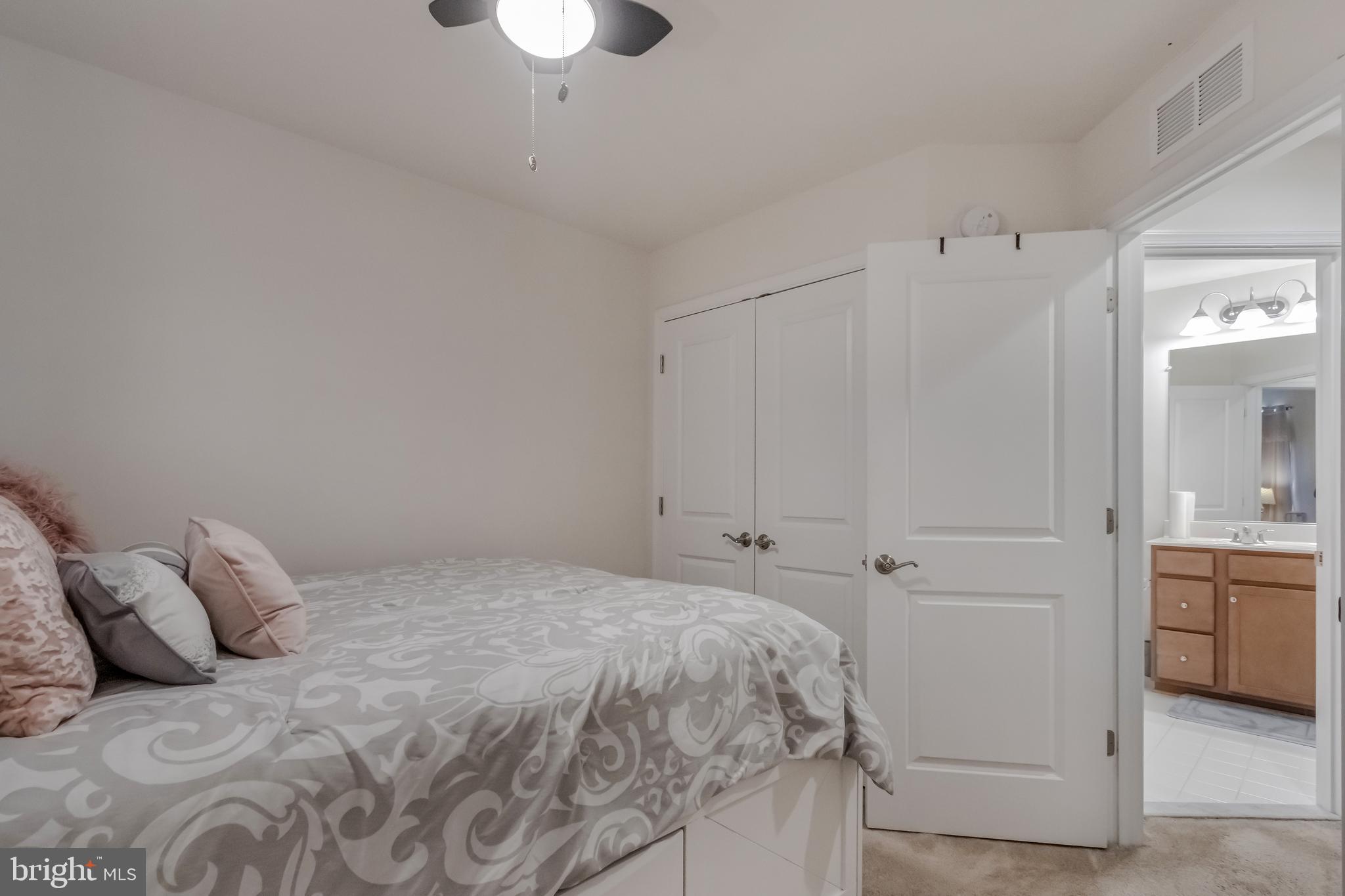 PINEBROOK TOWNHOMES - Residential