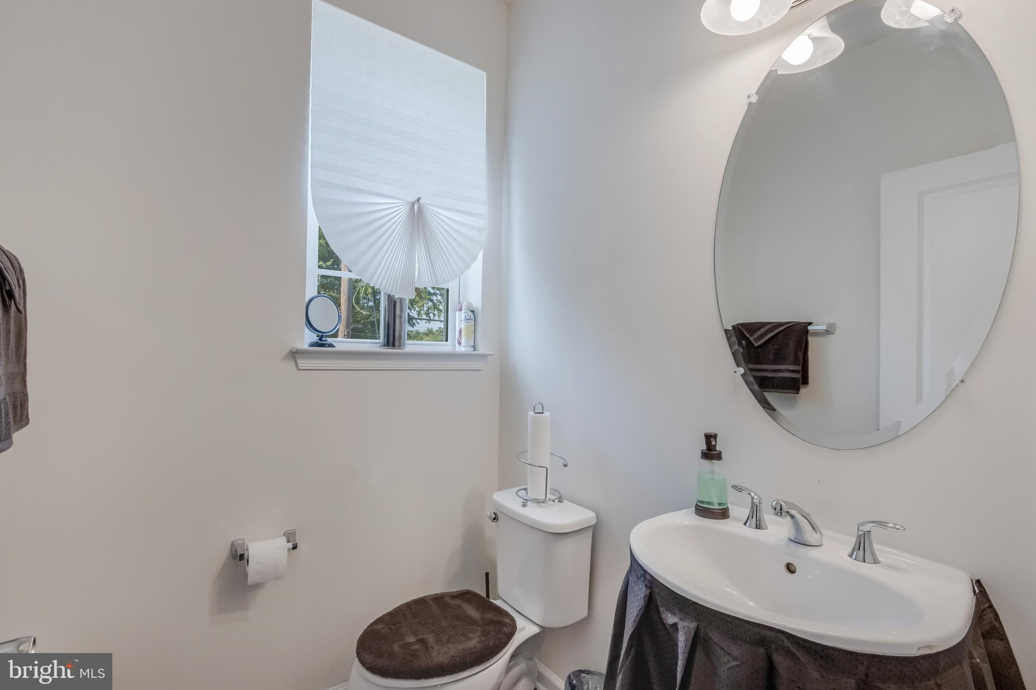 PINEBROOK TOWNHOMES - Residential