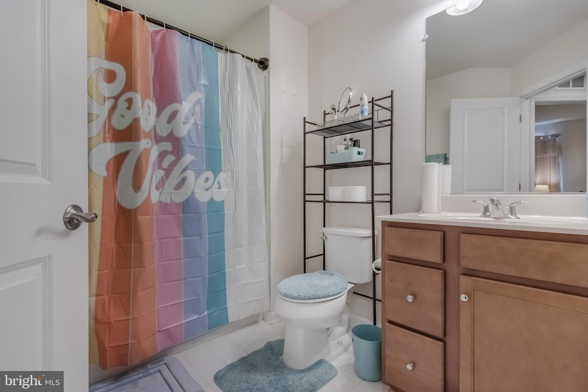 PINEBROOK TOWNHOMES - Residential