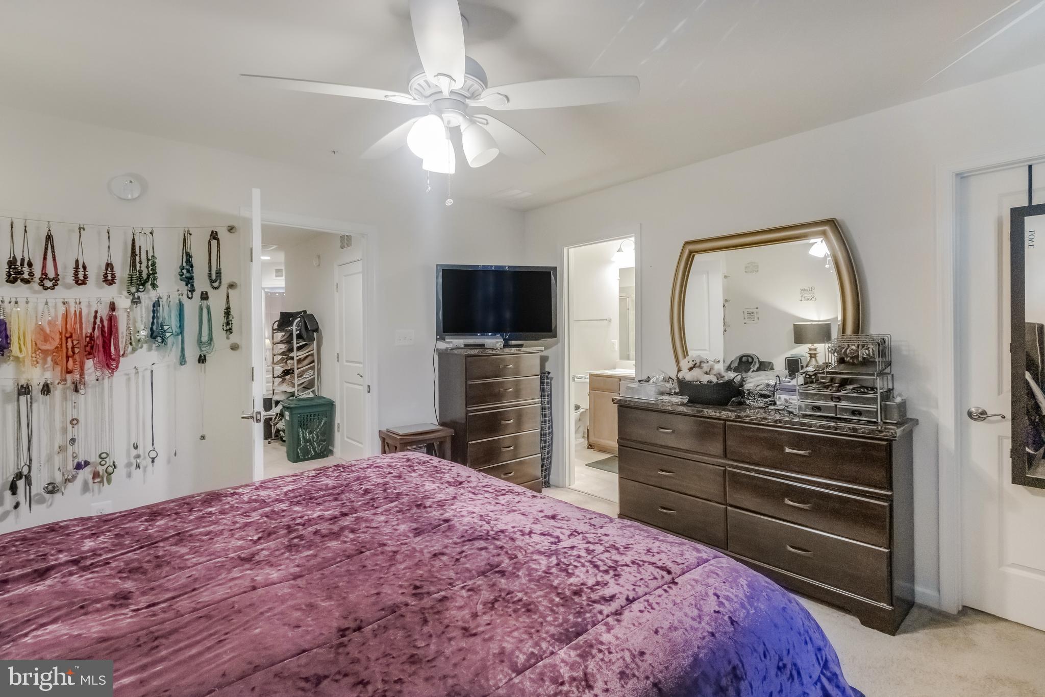 PINEBROOK TOWNHOMES - Residential