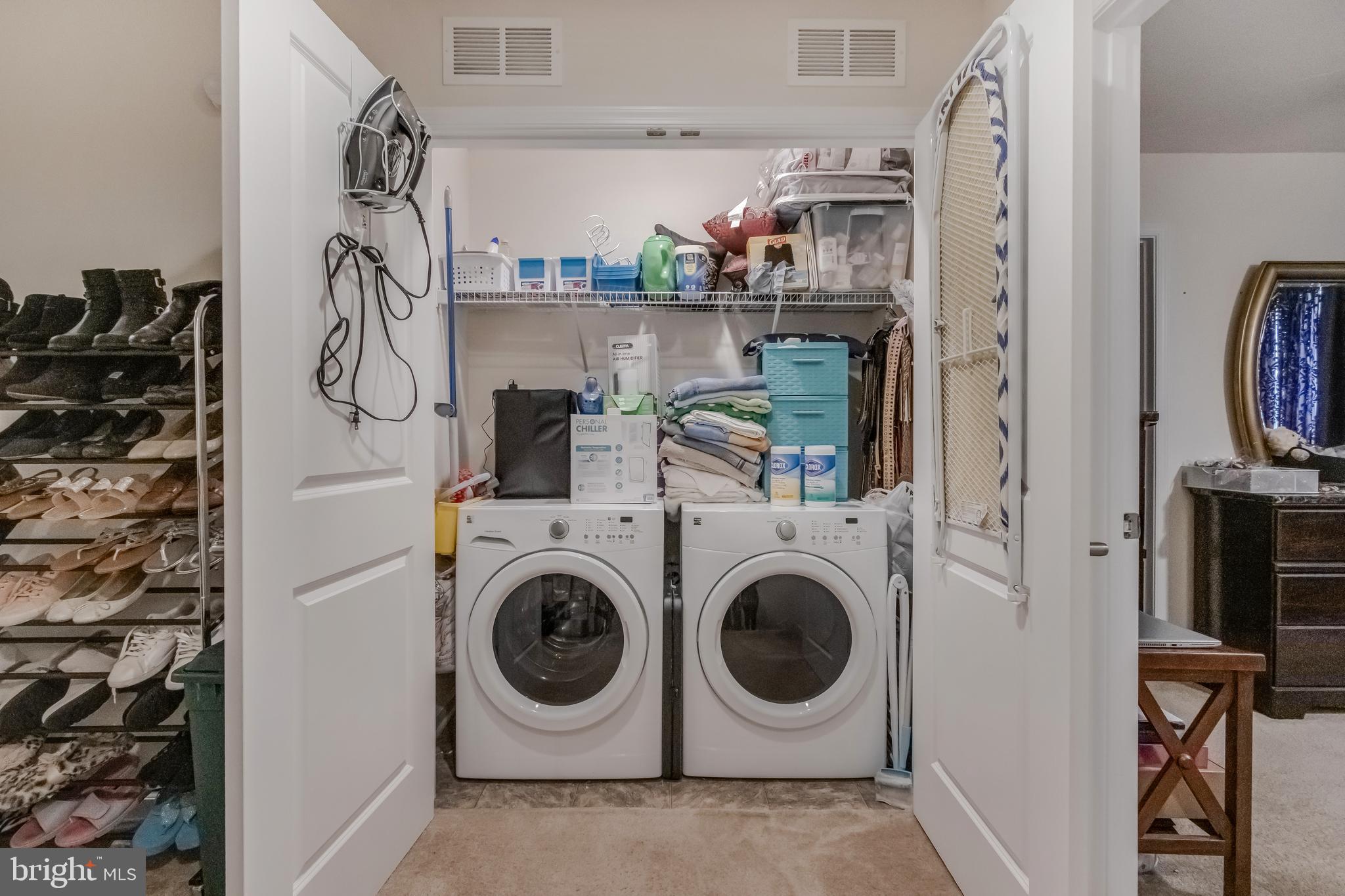 PINEBROOK TOWNHOMES - Residential