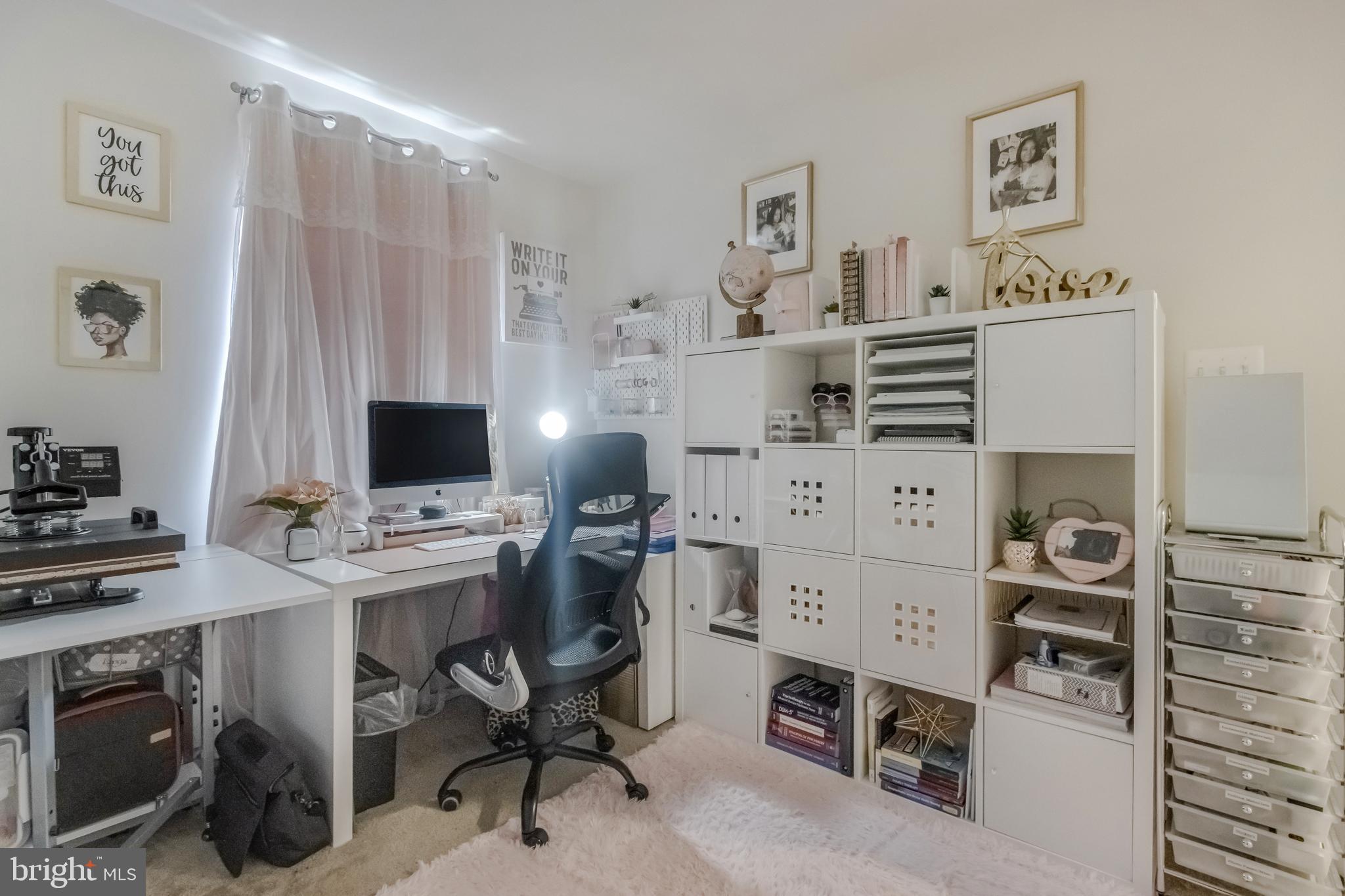 PINEBROOK TOWNHOMES - Residential