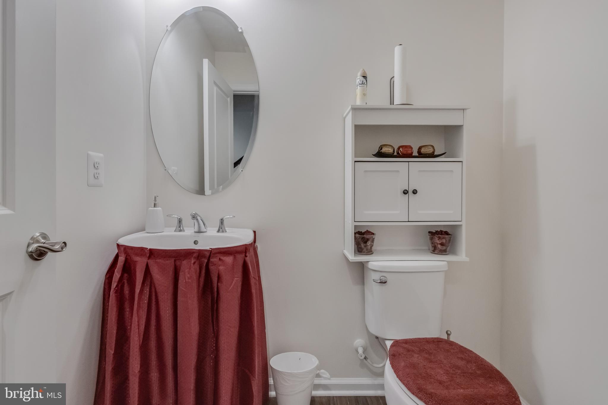 PINEBROOK TOWNHOMES - Residential