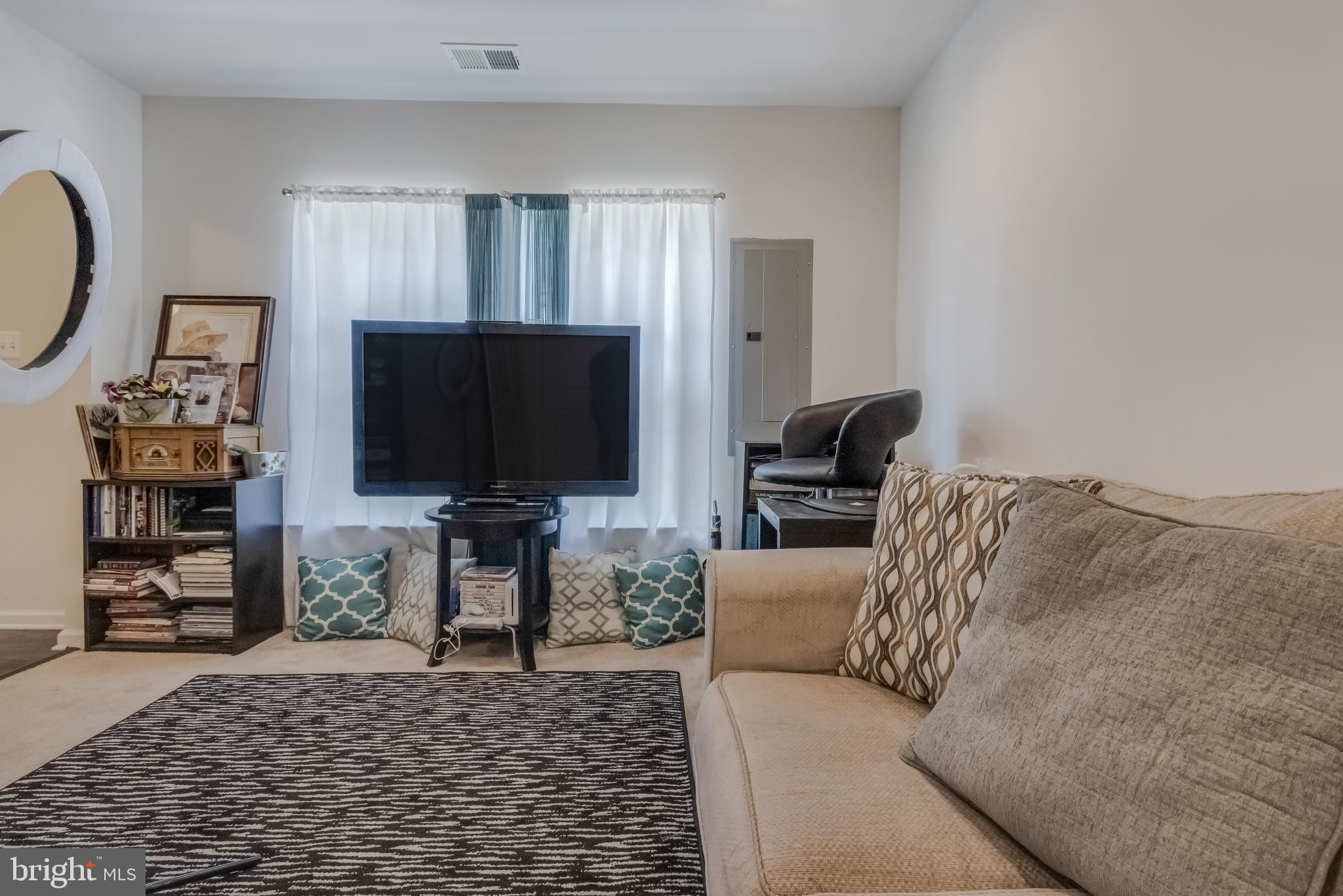 PINEBROOK TOWNHOMES - Residential