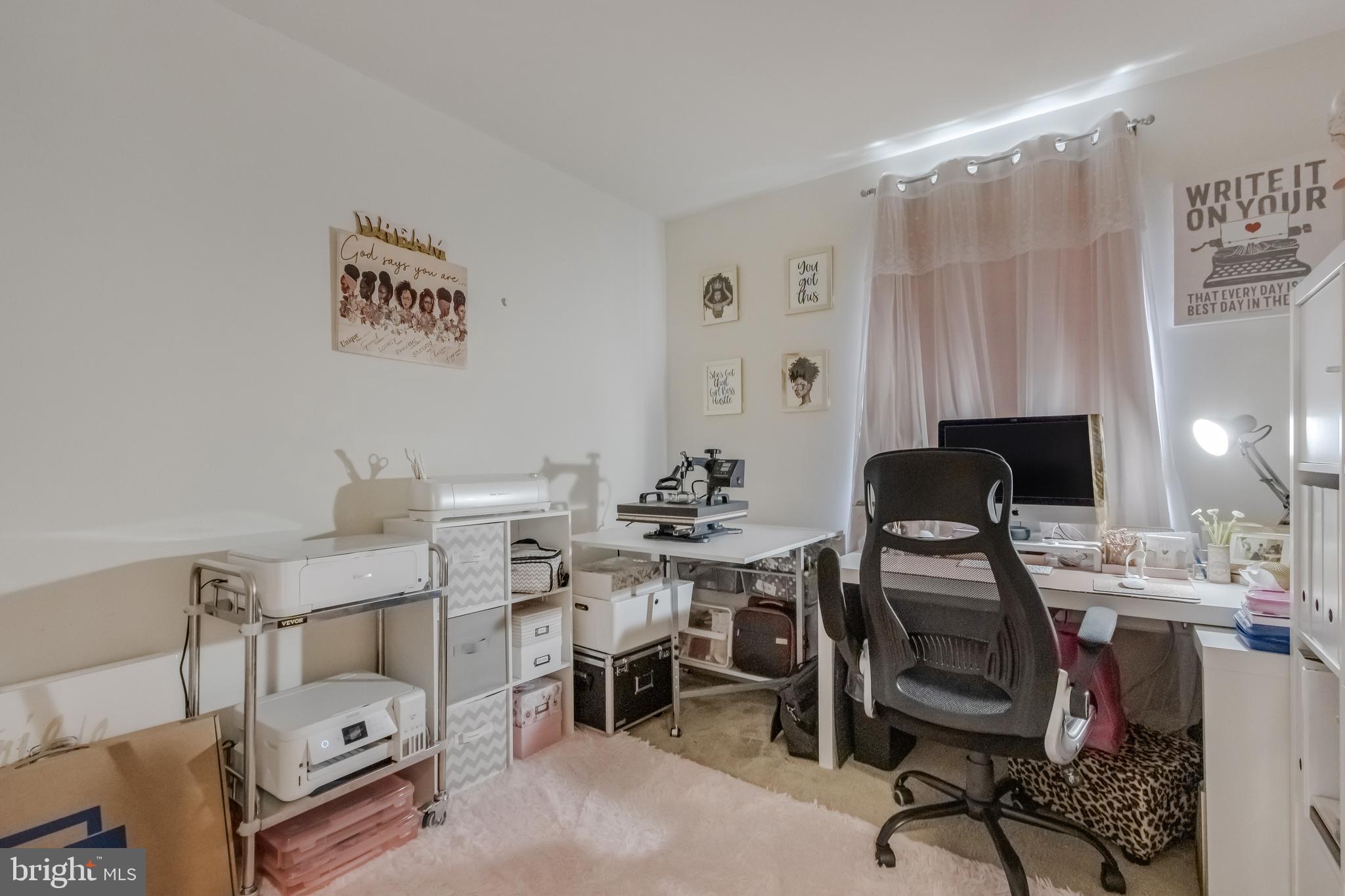 PINEBROOK TOWNHOMES - Residential