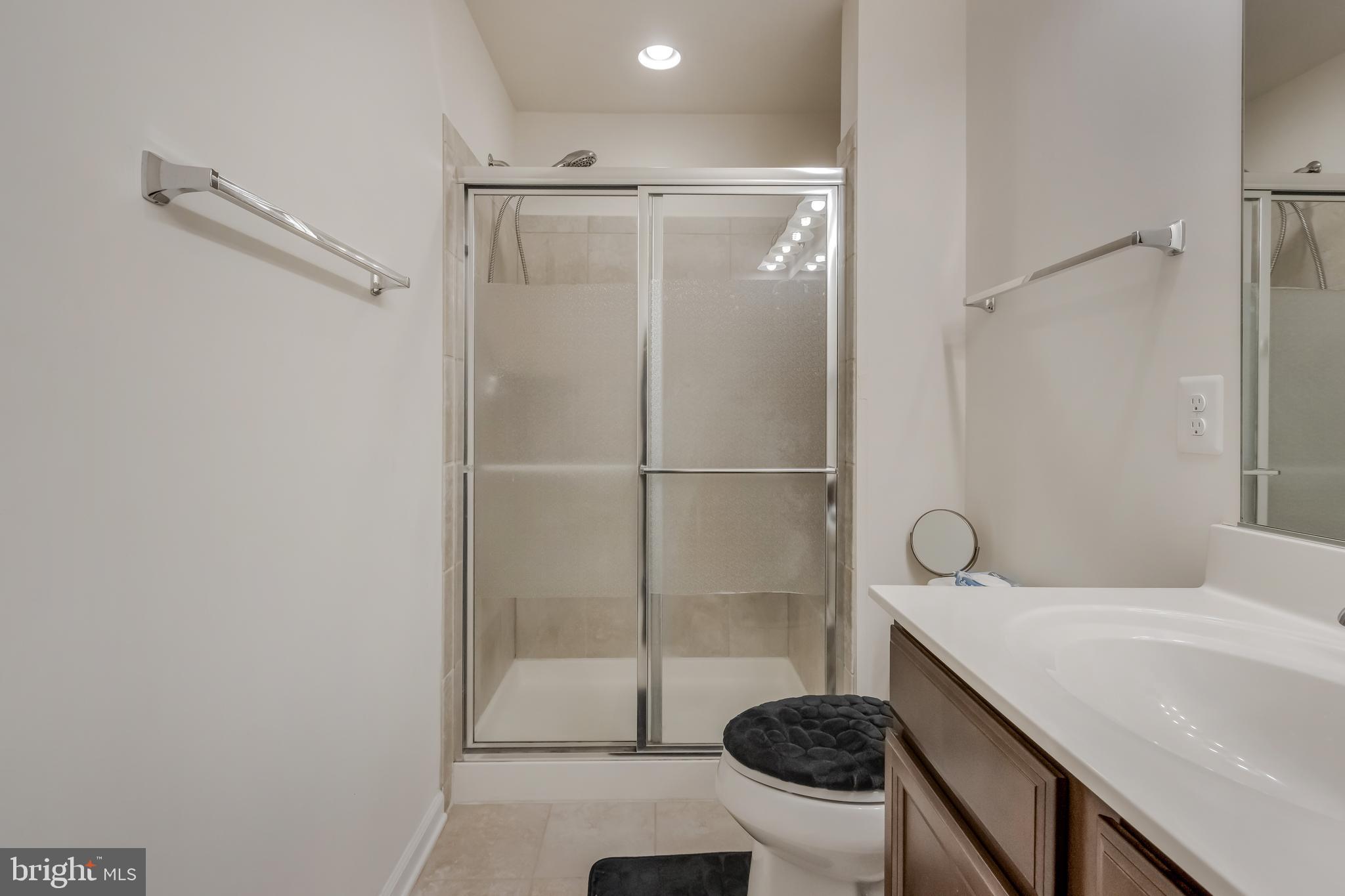 PINEBROOK TOWNHOMES - Residential