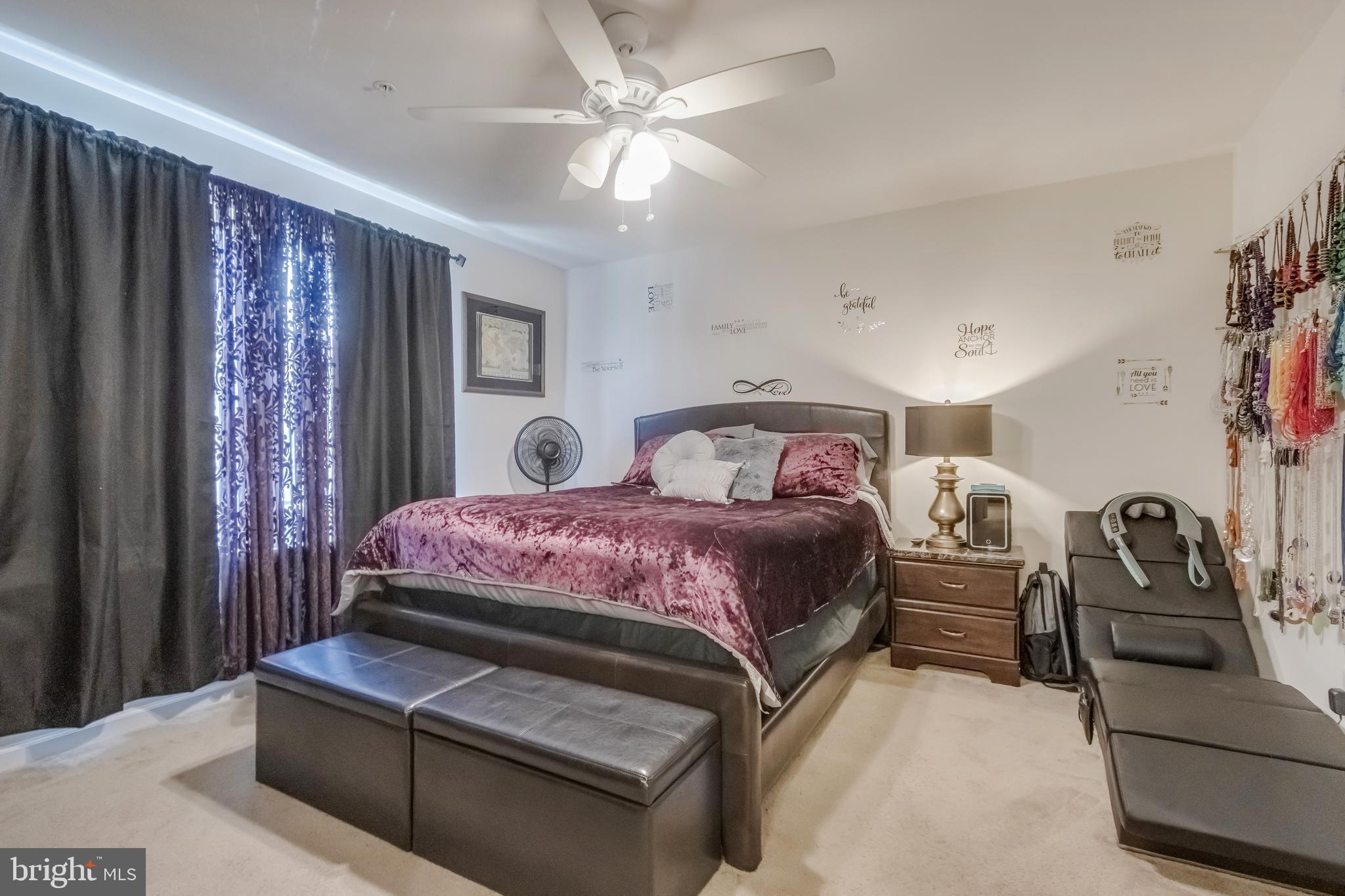 PINEBROOK TOWNHOMES - Residential