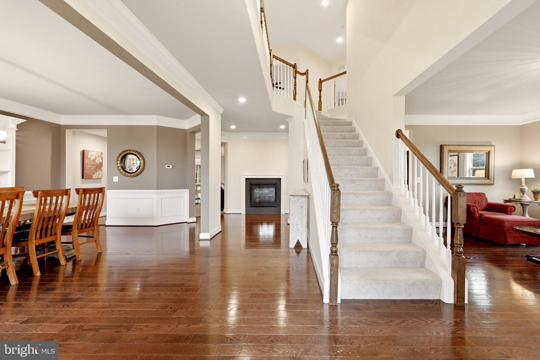 15547 MONTRESOR ROAD