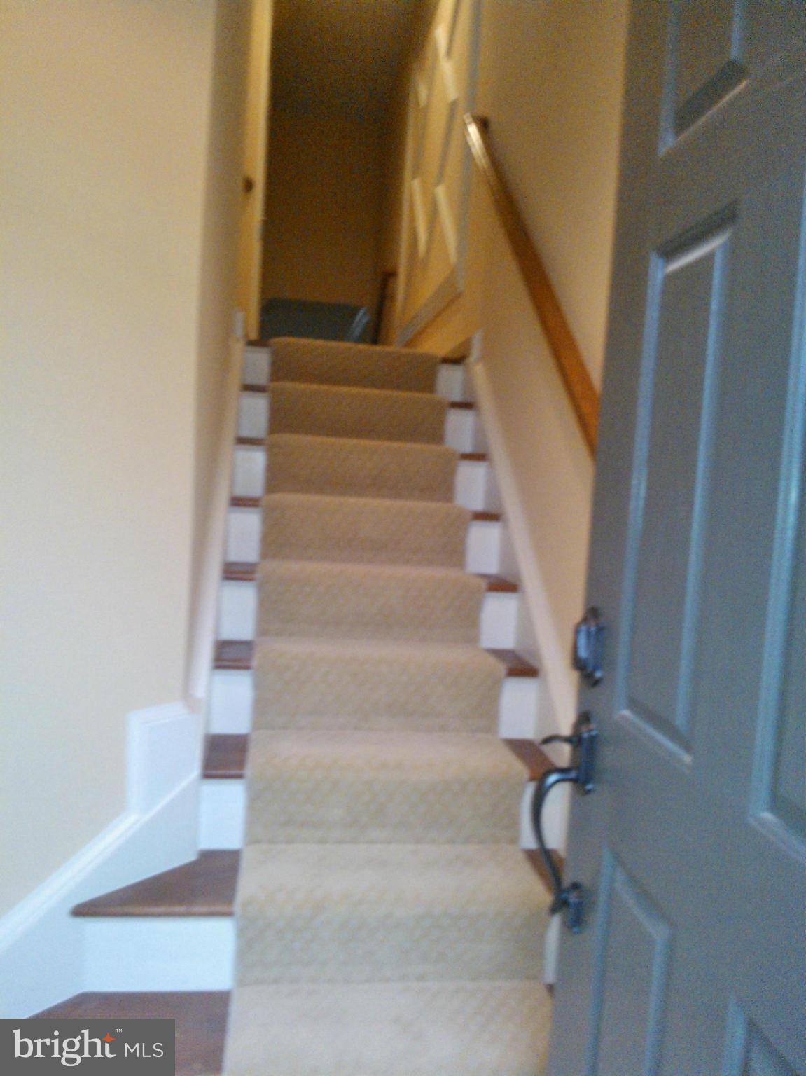 FAIRWOOD-PHASE 2-PLAT 10 - Residential Lease