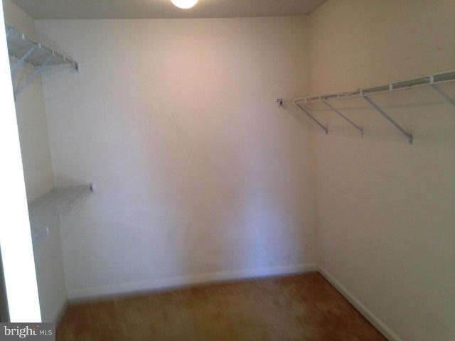 WESTBURY PUB - Residential Lease