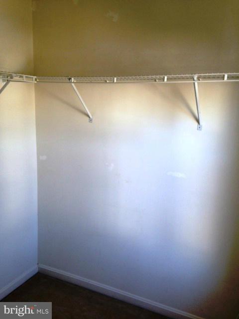 WESTBURY PUB - Residential Lease