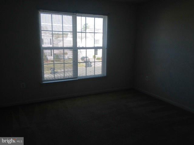 WESTBURY PUB - Residential Lease