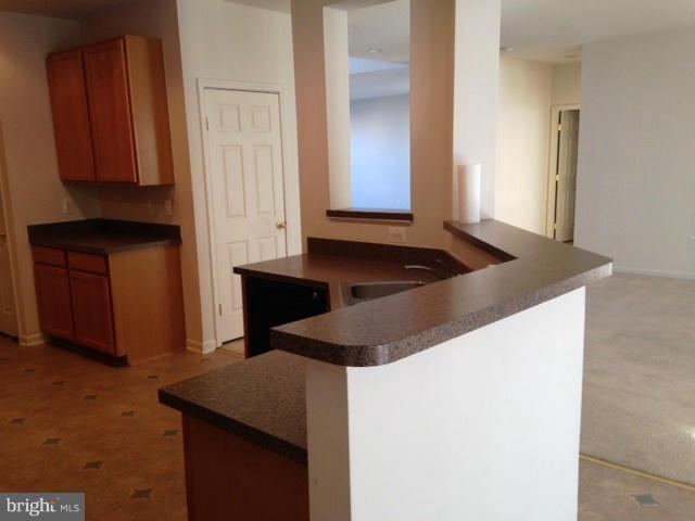 WESTBURY PUB - Residential Lease