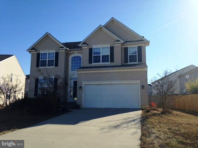 WESTBURY PUB - Residential Lease