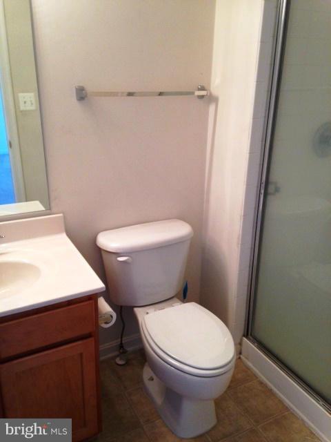 WESTBURY PUB - Residential Lease