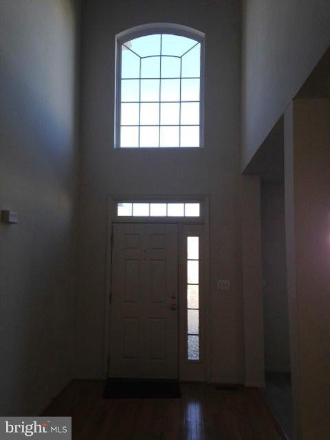 WESTBURY PUB - Residential Lease