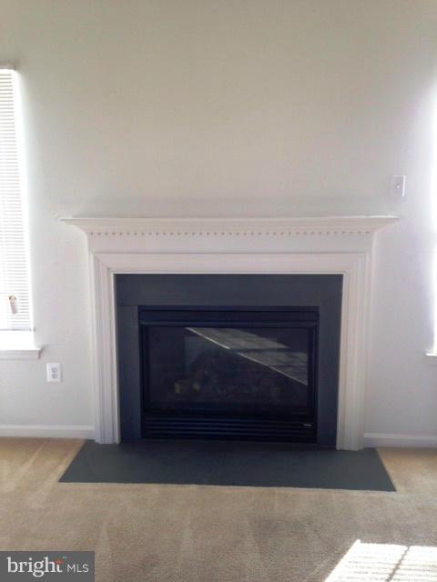 WESTBURY PUB - Residential Lease