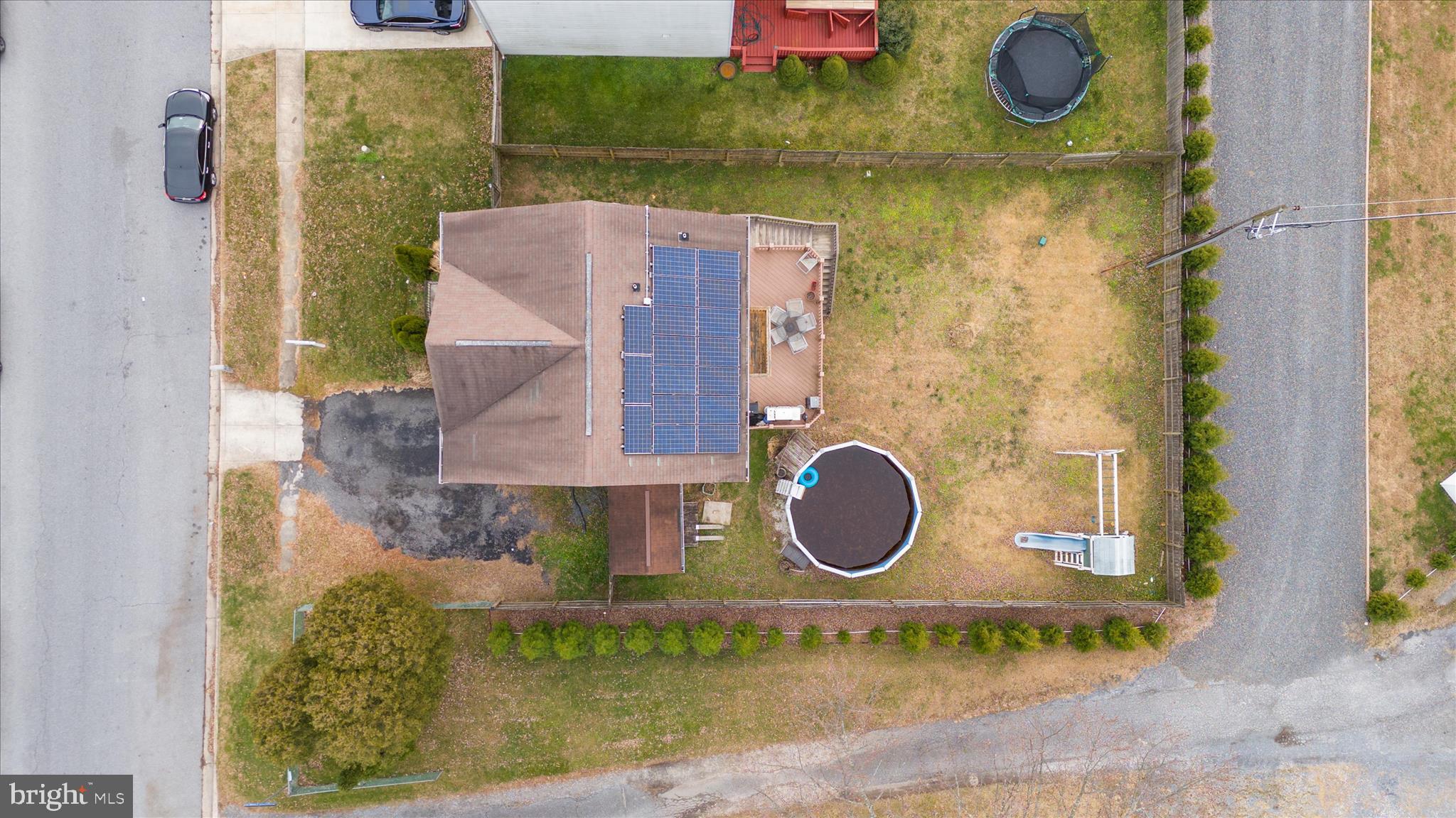 KINGSTON PARK - Residential