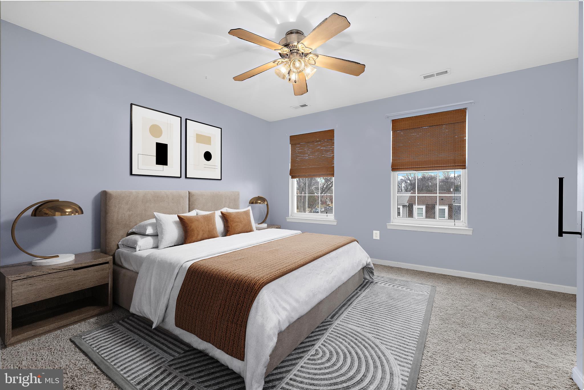 KINGSTON PARK - Residential