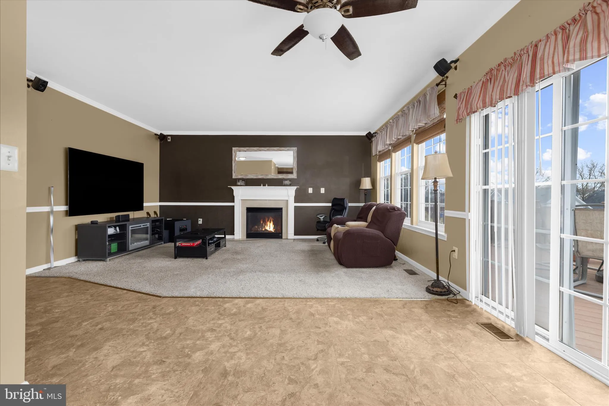 Middle River, Maryland 21220, United States, 4 Bedrooms Bedrooms, ,4 BathroomsBathrooms,Residential,Active,250438