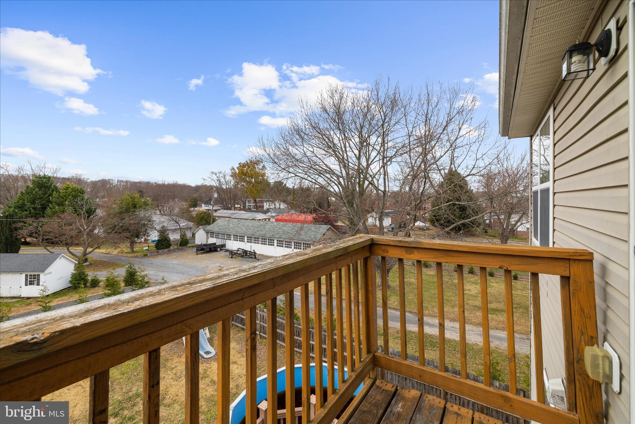 KINGSTON PARK - Residential