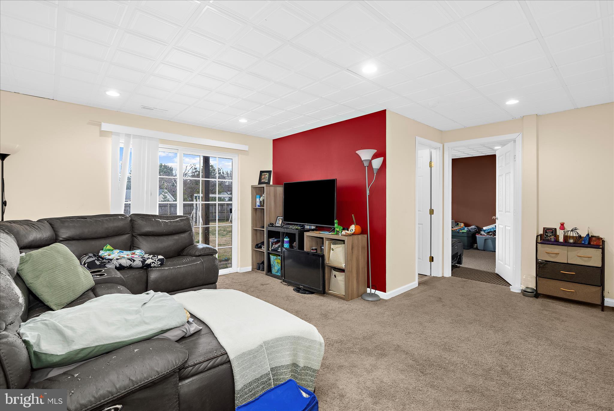 KINGSTON PARK - Residential