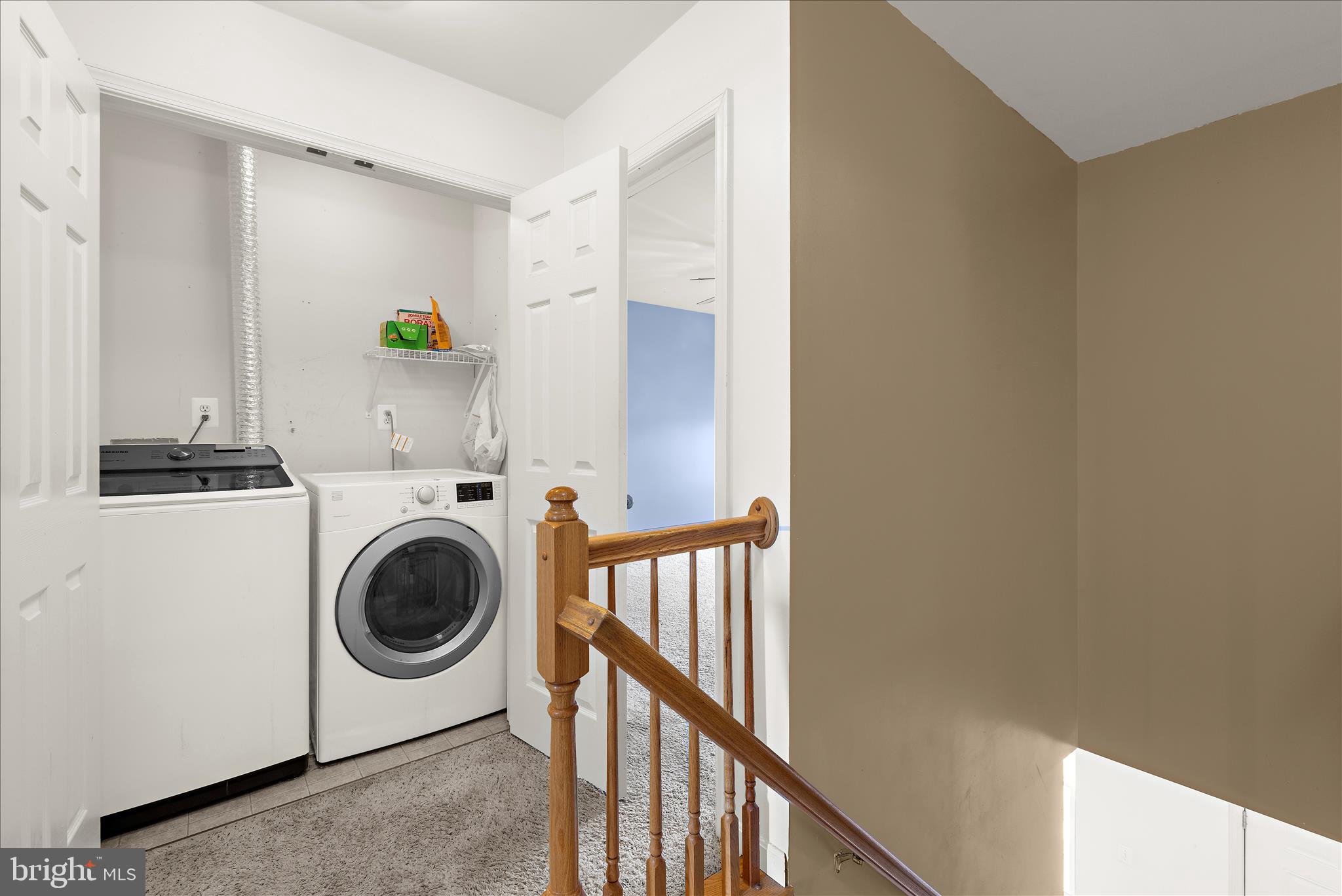 KINGSTON PARK - Residential