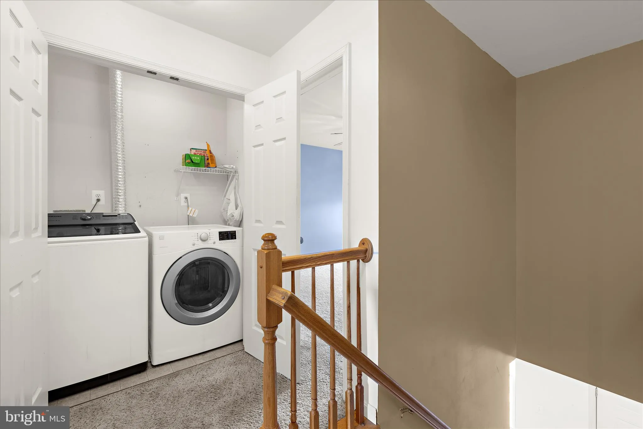 Middle River, Maryland 21220, United States, 4 Bedrooms Bedrooms, ,4 BathroomsBathrooms,Residential,Active,250438