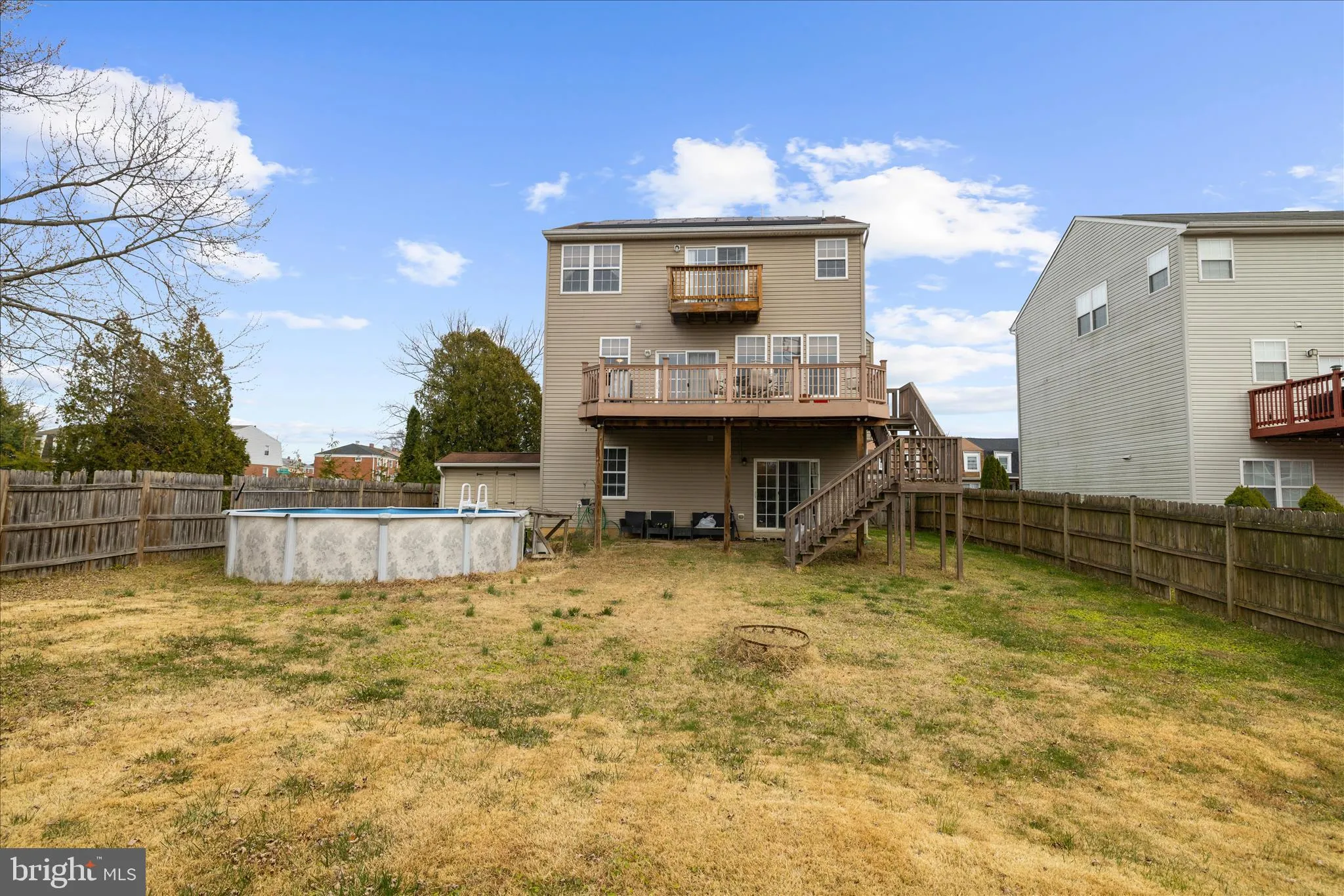 Middle River, Maryland 21220, United States, 4 Bedrooms Bedrooms, ,4 BathroomsBathrooms,Residential,Active,250438