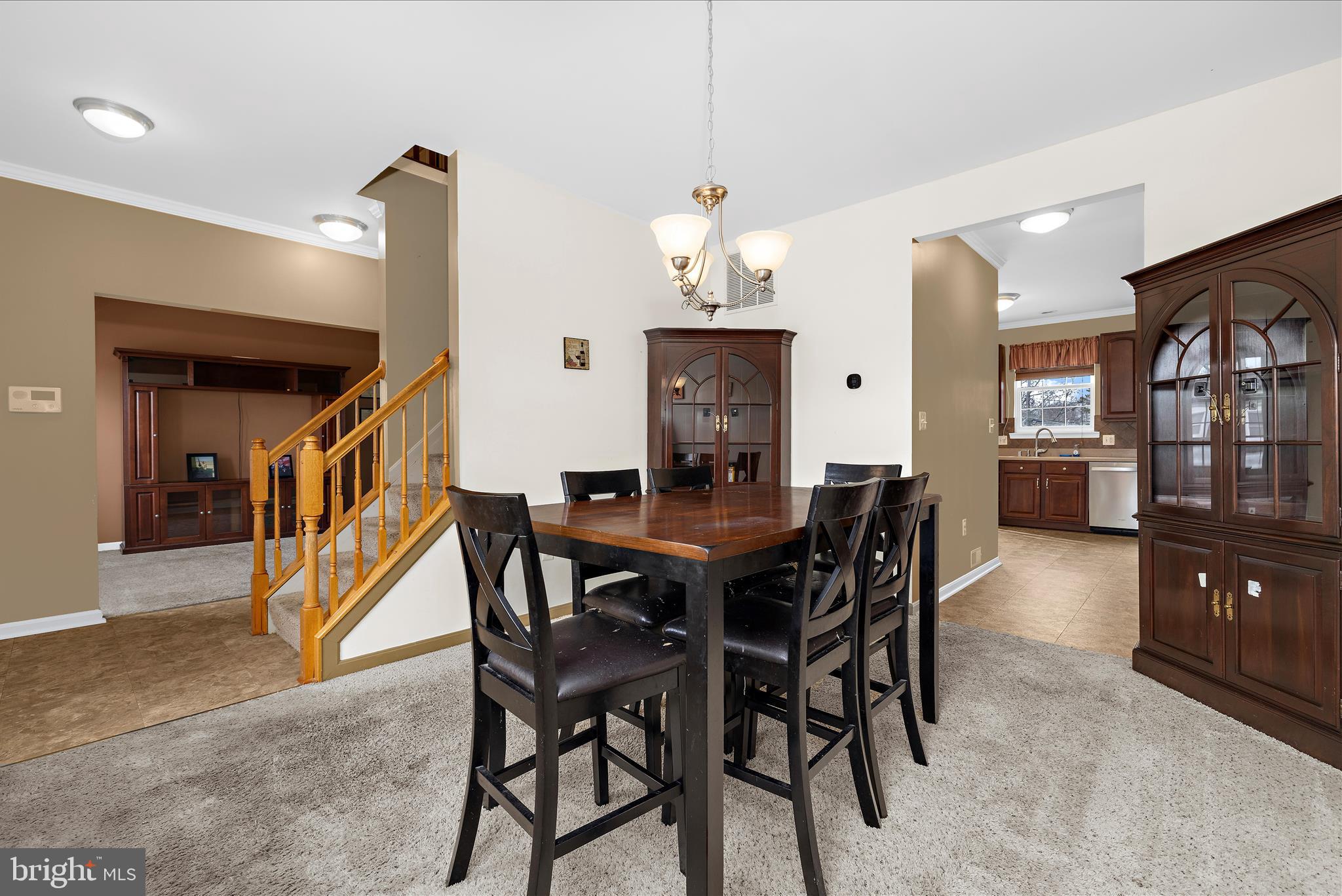 KINGSTON PARK - Residential