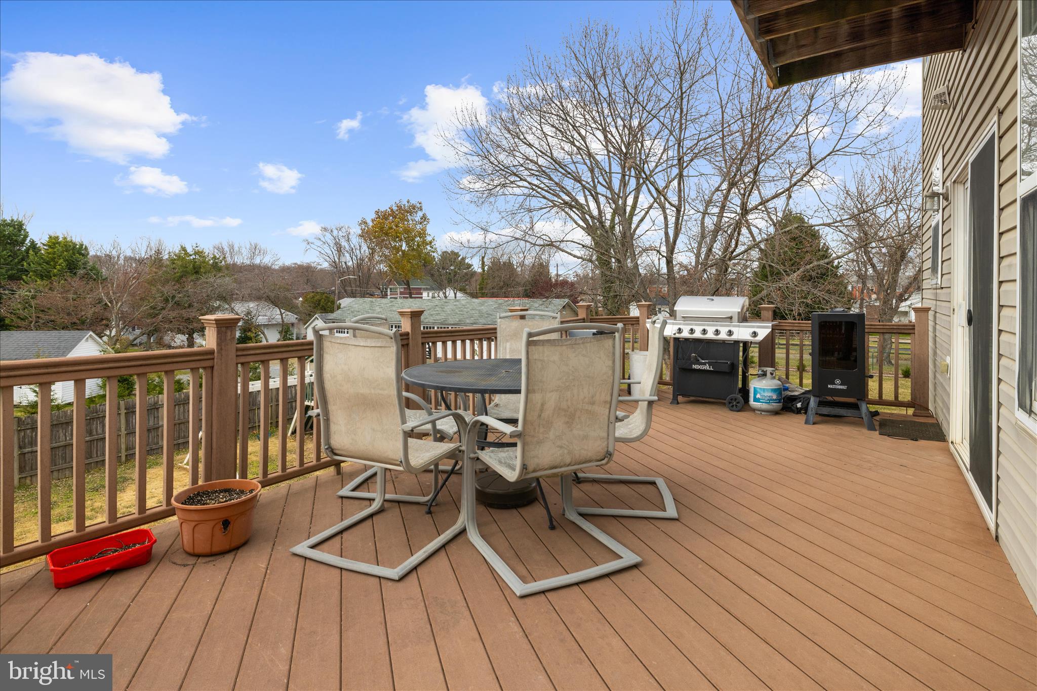 KINGSTON PARK - Residential