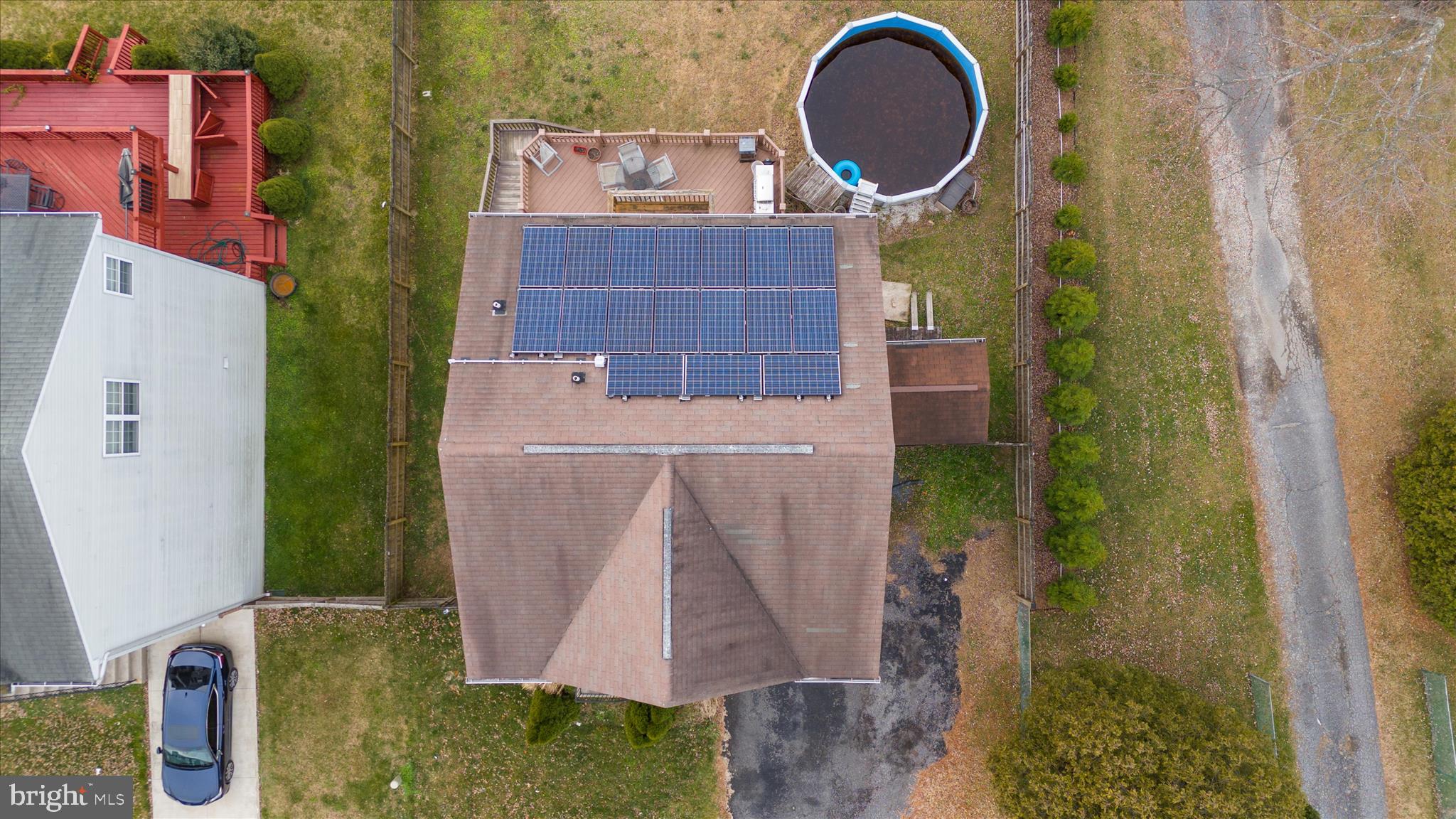 KINGSTON PARK - Residential