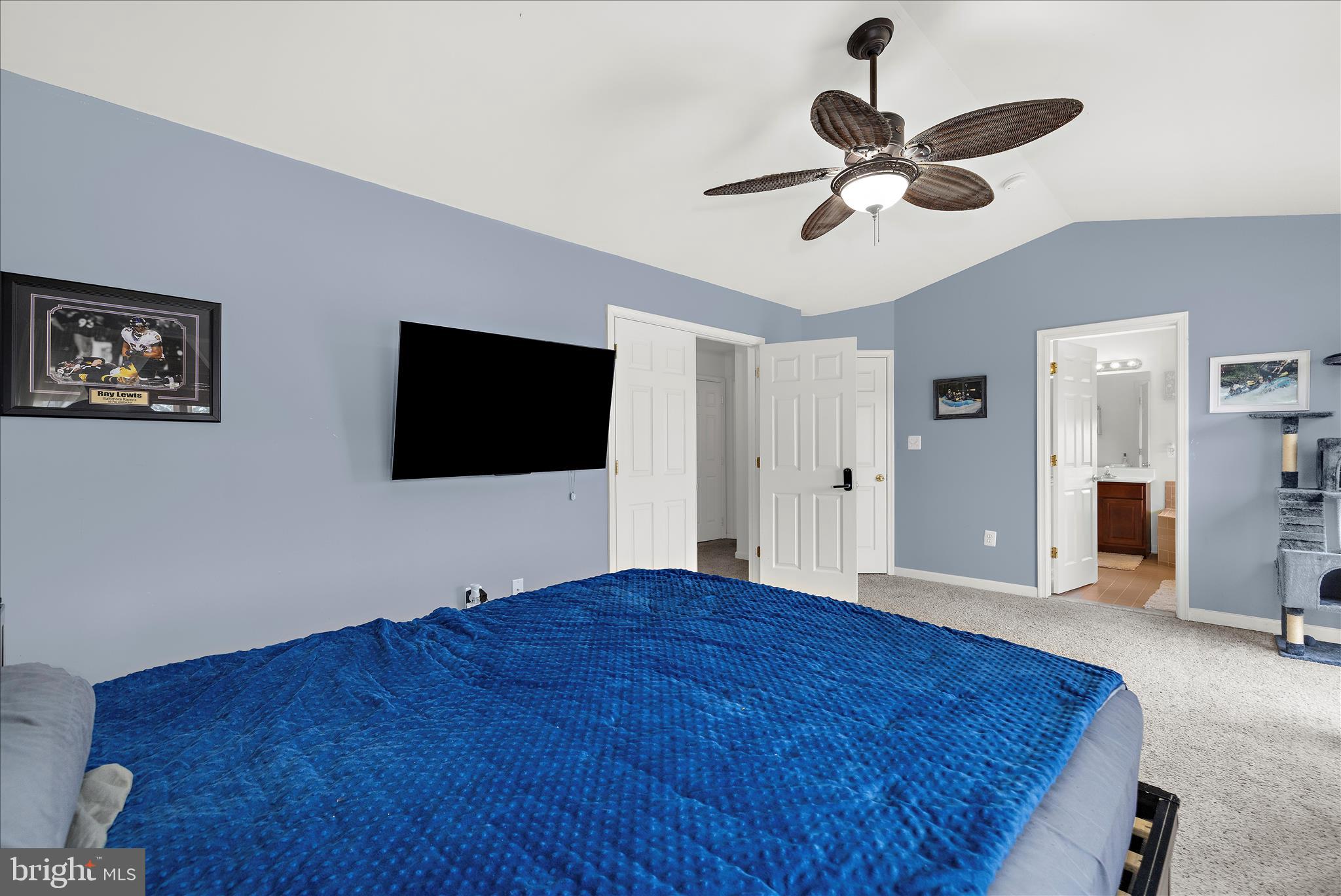 KINGSTON PARK - Residential