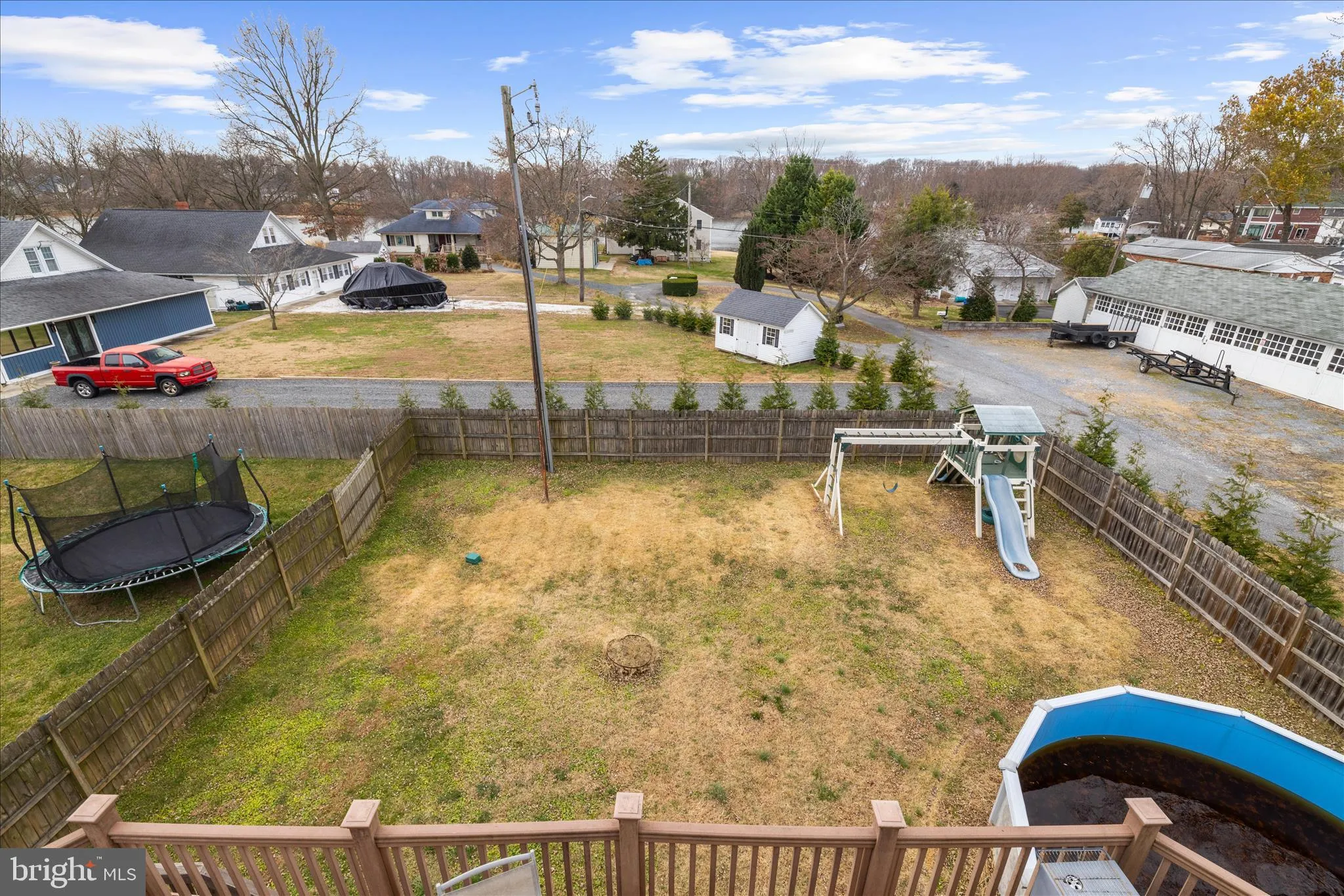 Middle River, Maryland 21220, United States, 4 Bedrooms Bedrooms, ,4 BathroomsBathrooms,Residential,Active,250438