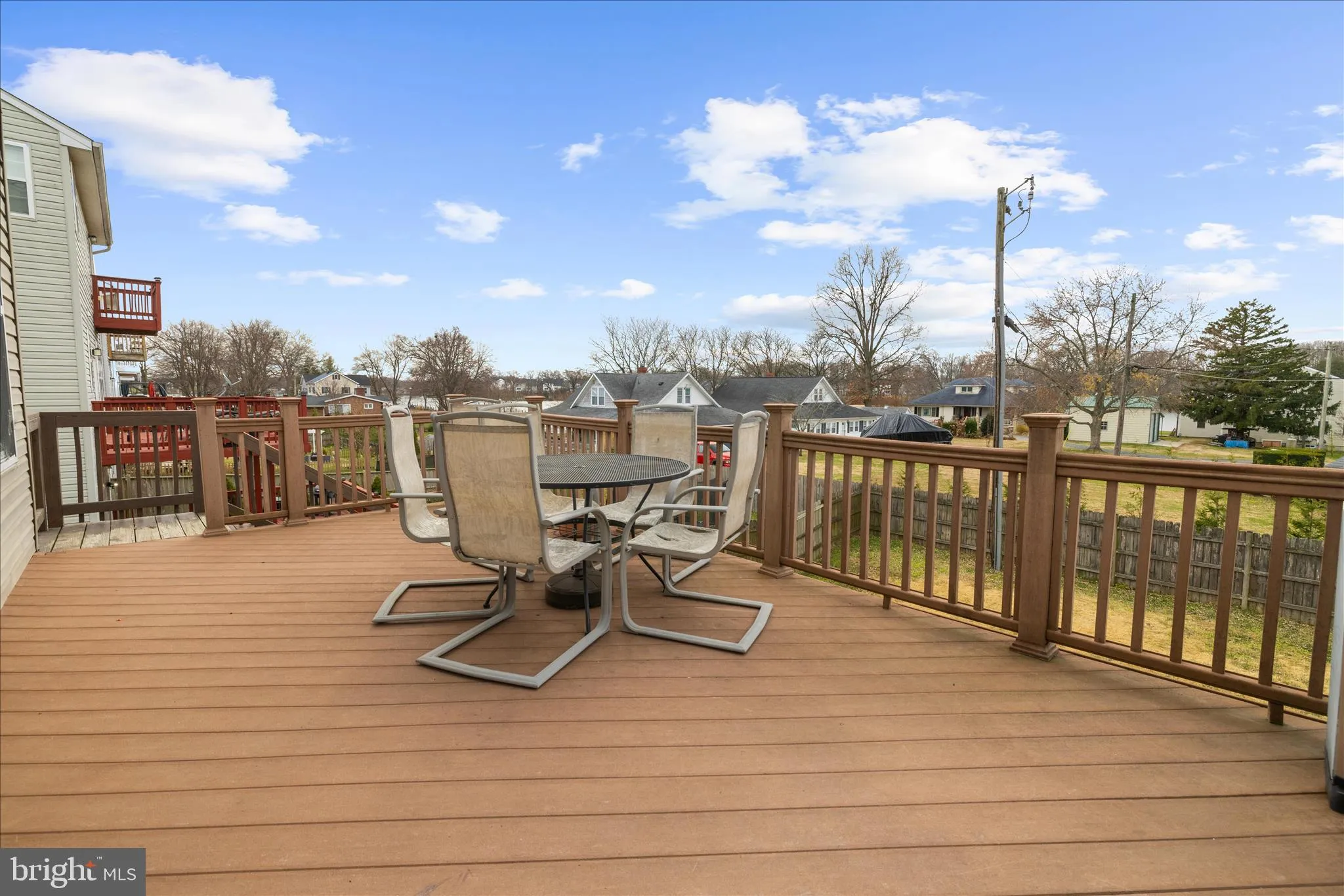 Middle River, Maryland 21220, United States, 4 Bedrooms Bedrooms, ,4 BathroomsBathrooms,Residential,Active,250438